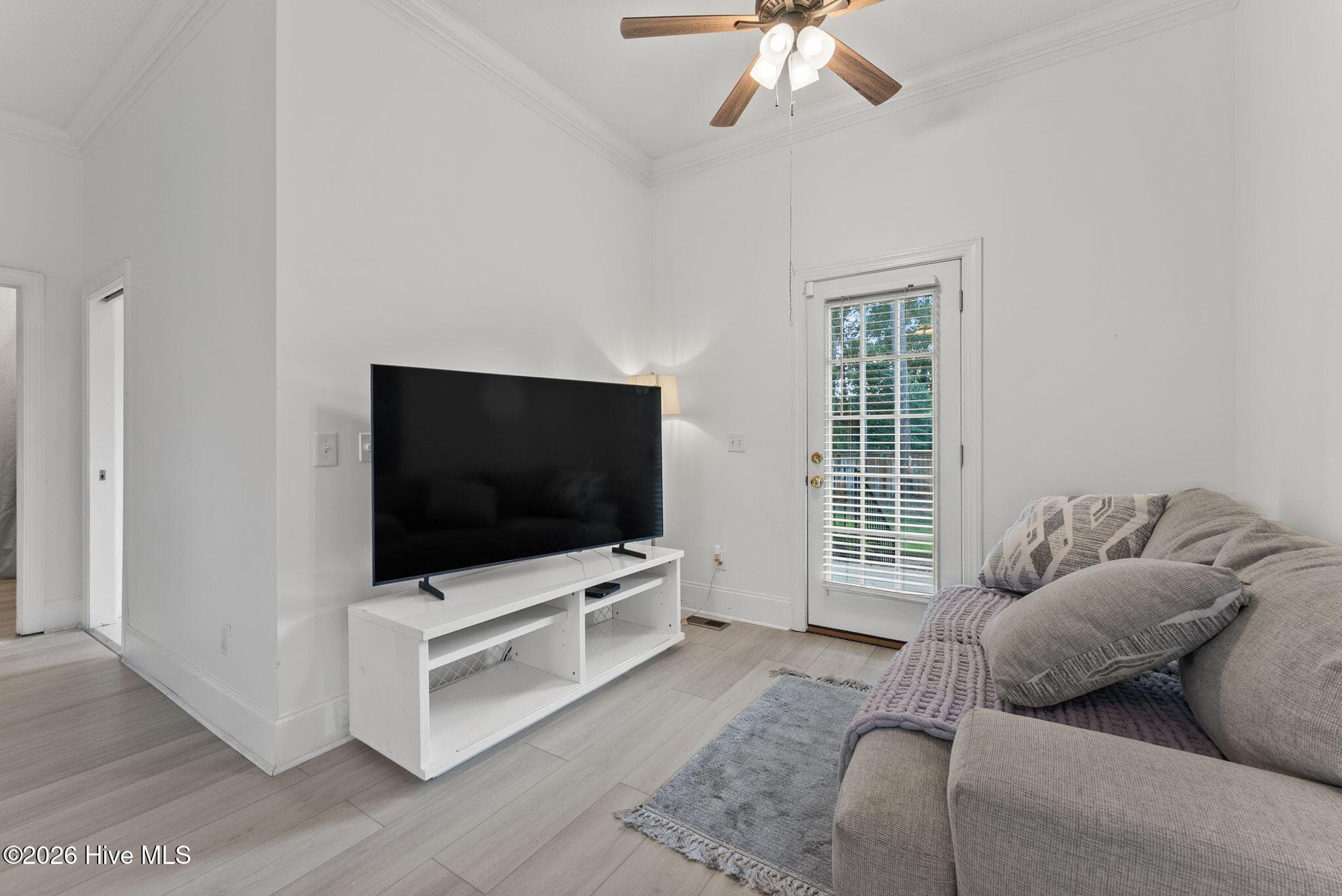 Single Family Residence at 154 River Wind Drive, North Augusta, SC 29841, photo 25 of 55
