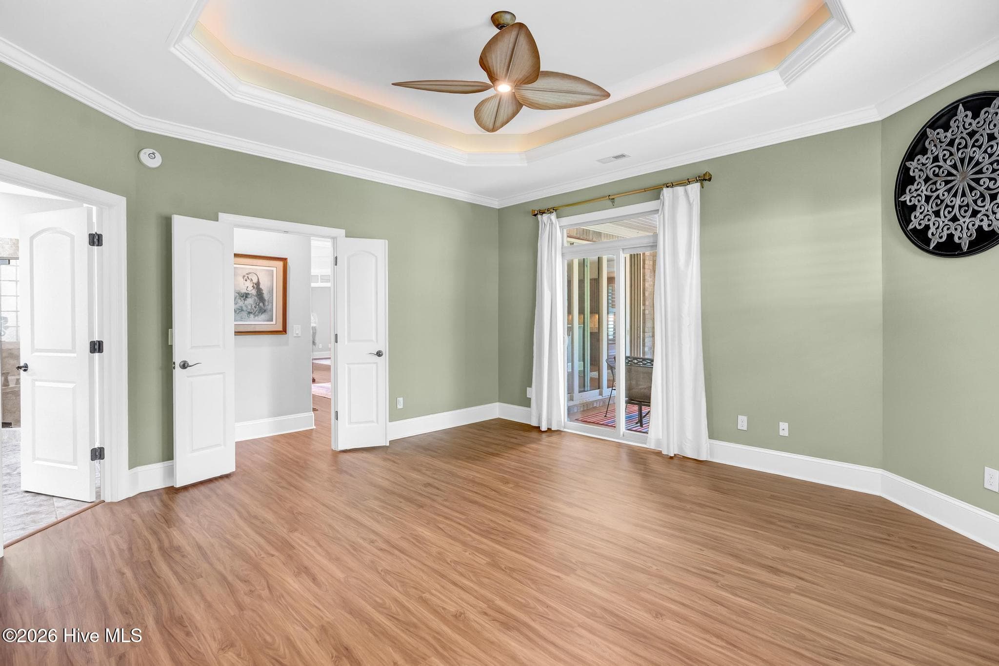 Single Family Residence at 2474 Sugargrove Trail NE, Leland, NC 28451, photo 25 of 78