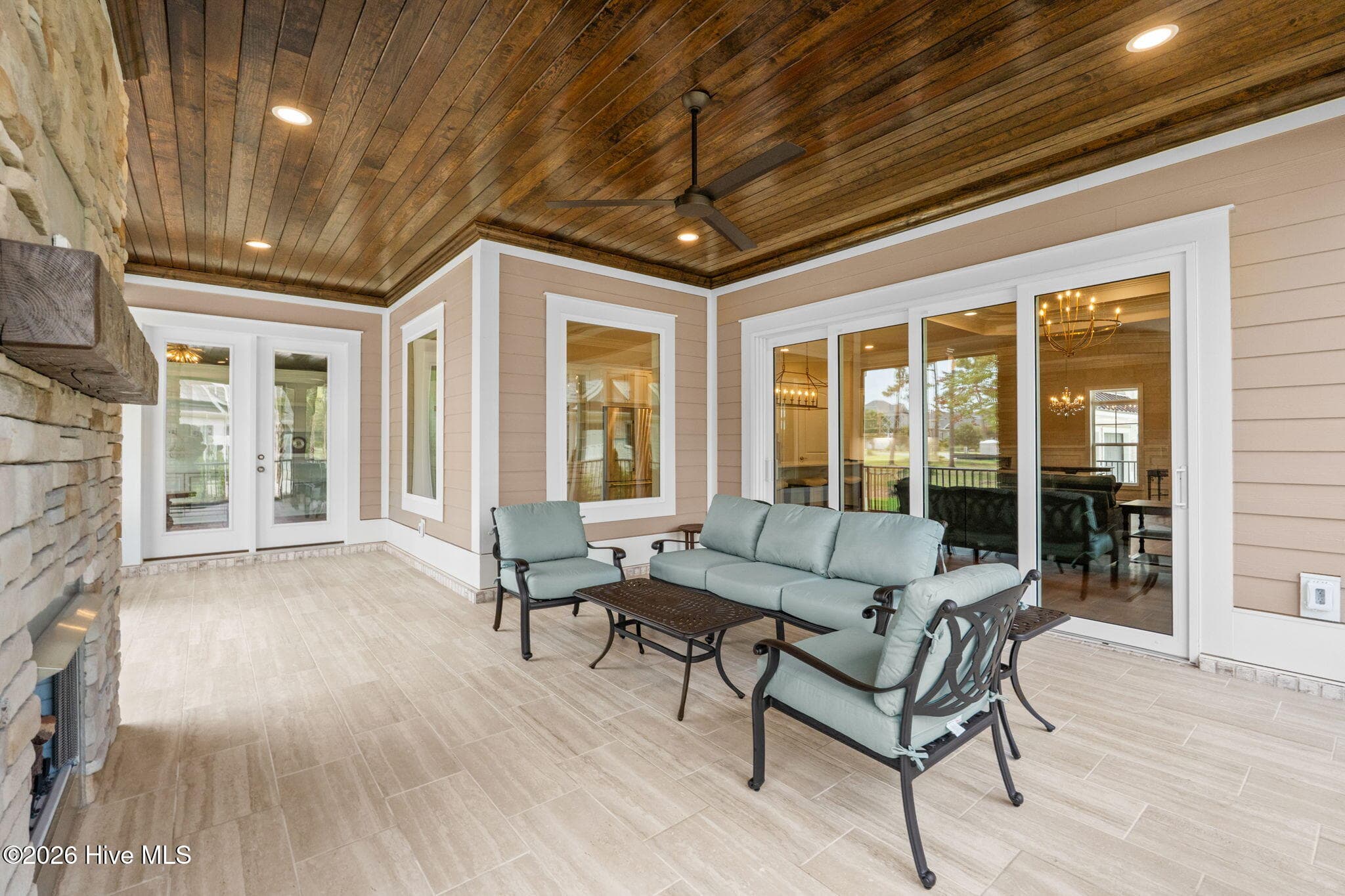 Single Family Residence at 536 Morely Circle SW, Ocean Isle Beach, NC 28469, photo 36 of 153