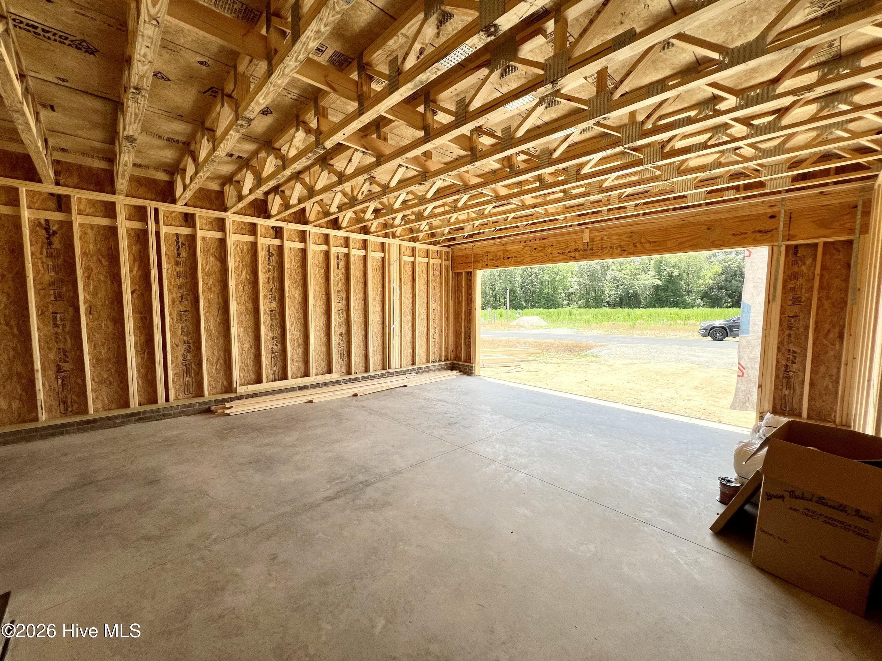 Single Family Residence at 169 Pendergrass Drive, Princeton, NC 27569, photo 216 of 247