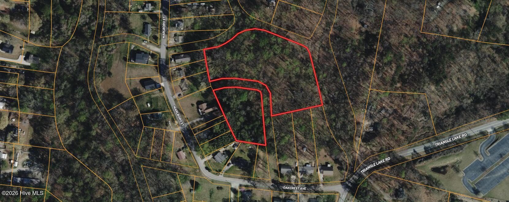 3003,3304 Oakcrest Avenue, High Point, NC 27260