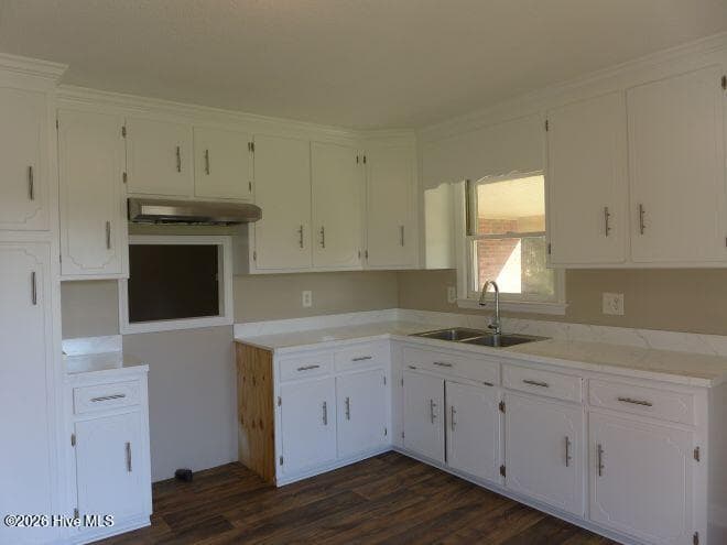 Single Family Residence at 103 William Court, Goldsboro, NC 27530, photo 6 of 16