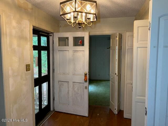 Single Family Residence at 133 Perry Drive, Goldsboro, NC 27530, photo 17 of 30