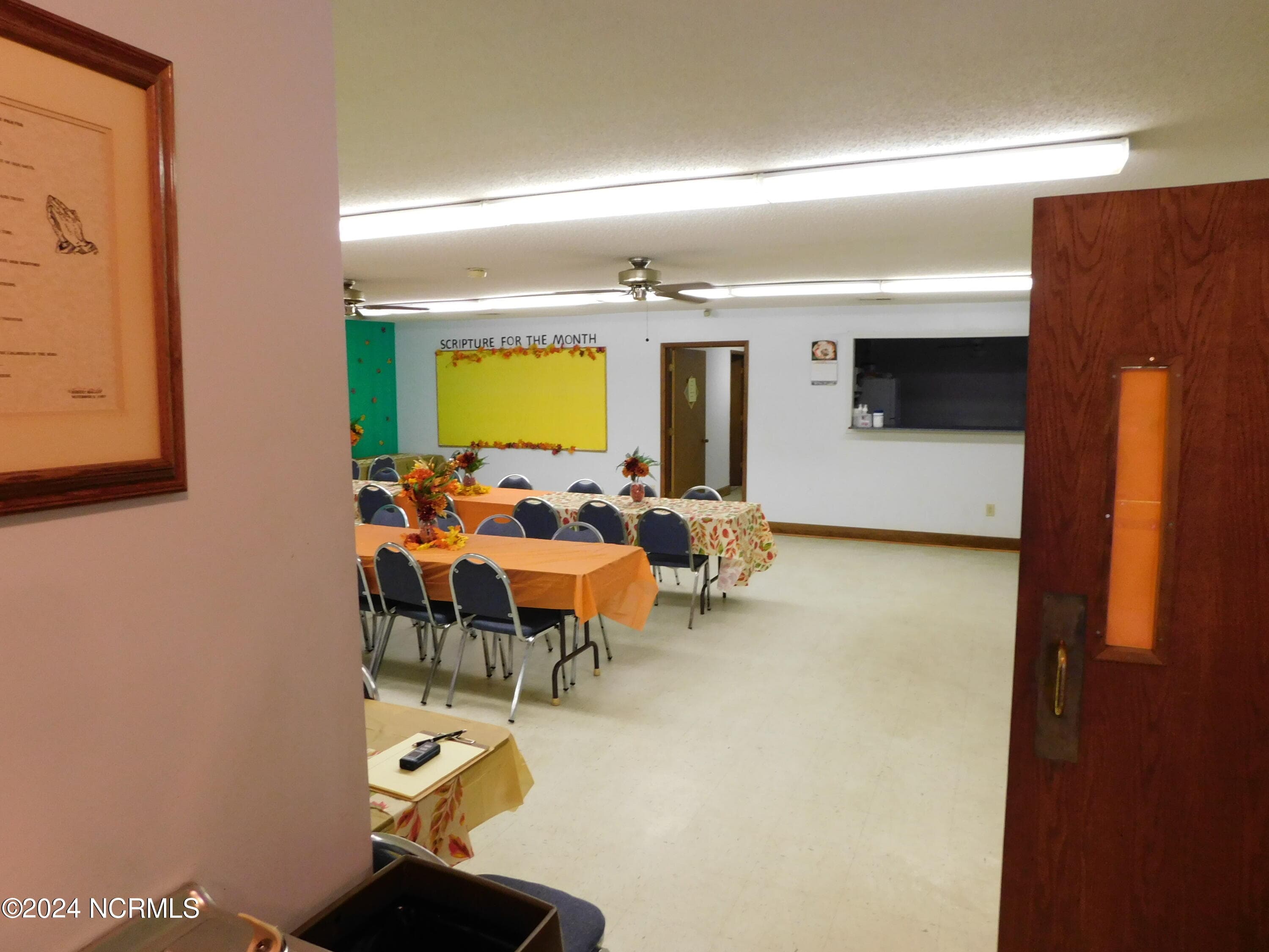 Improved at 11121 Turnpike Road, Laurinburg, NC 28352, photo 28 of 69