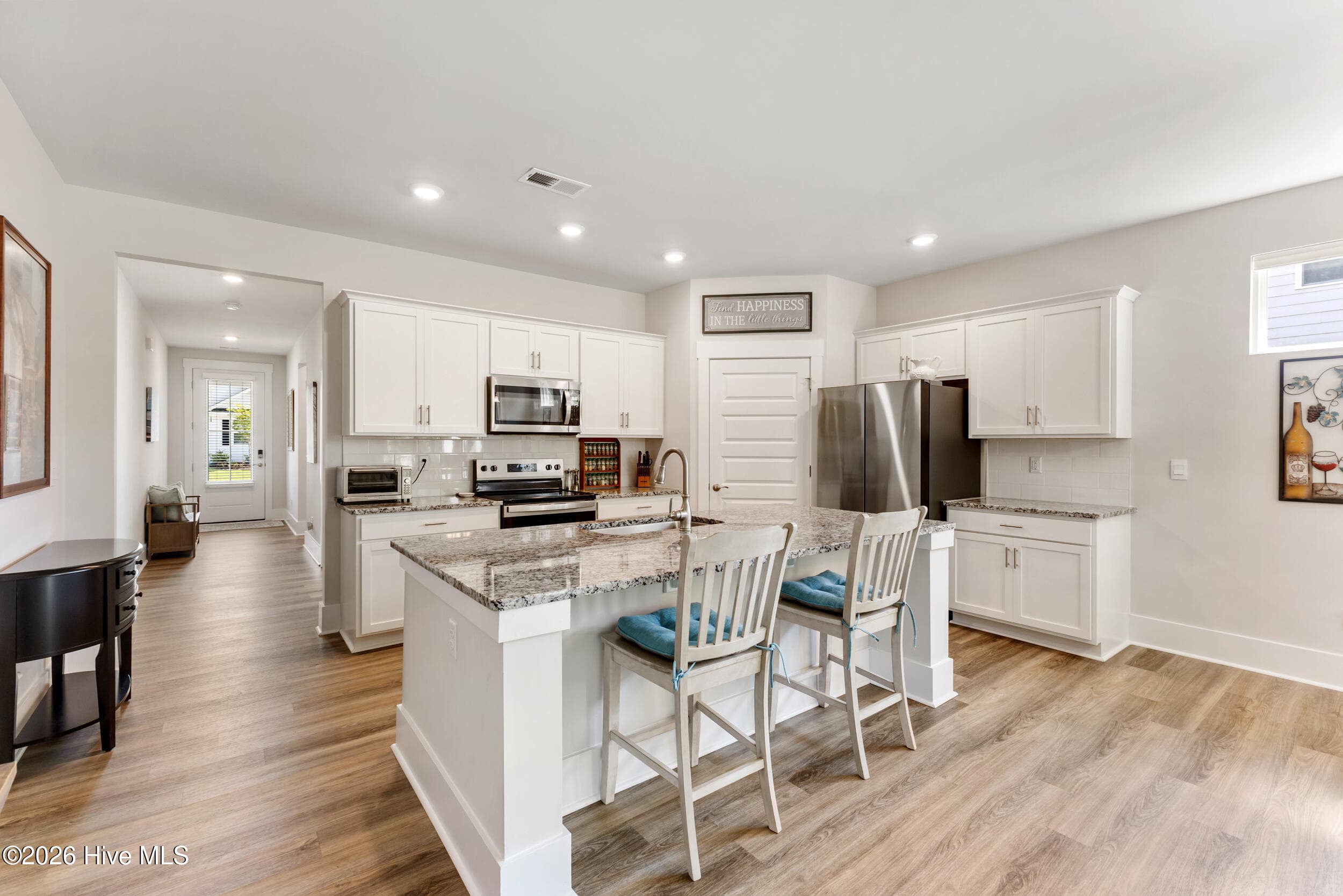 Single Family Residence at 9457 Crowded Gules Drive, Leland, NC 28451, photo 11 of 67