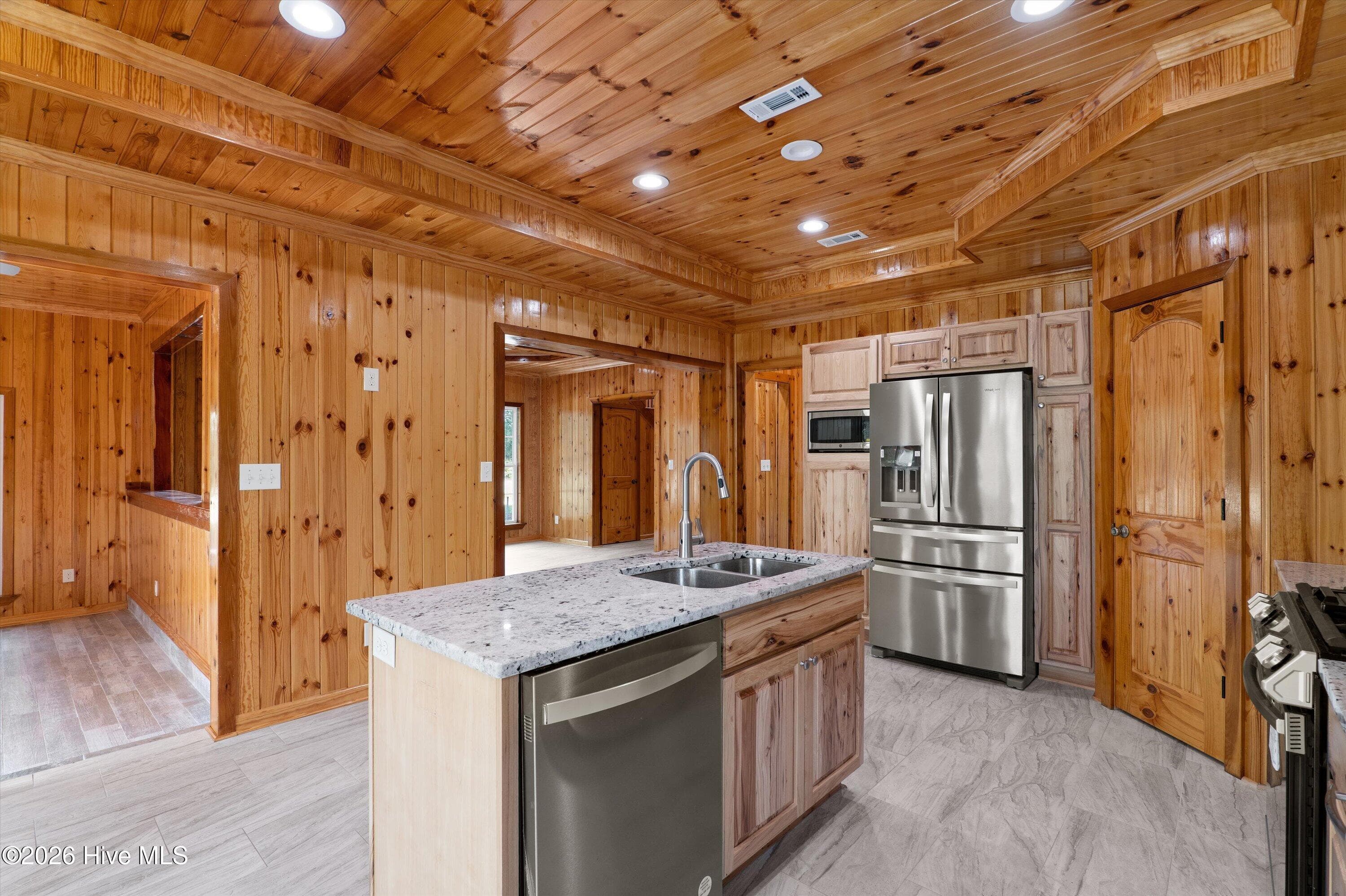 Single Family Residence at 1423 Edgefield Road, North Augusta, SC 29860, photo 13 of 51