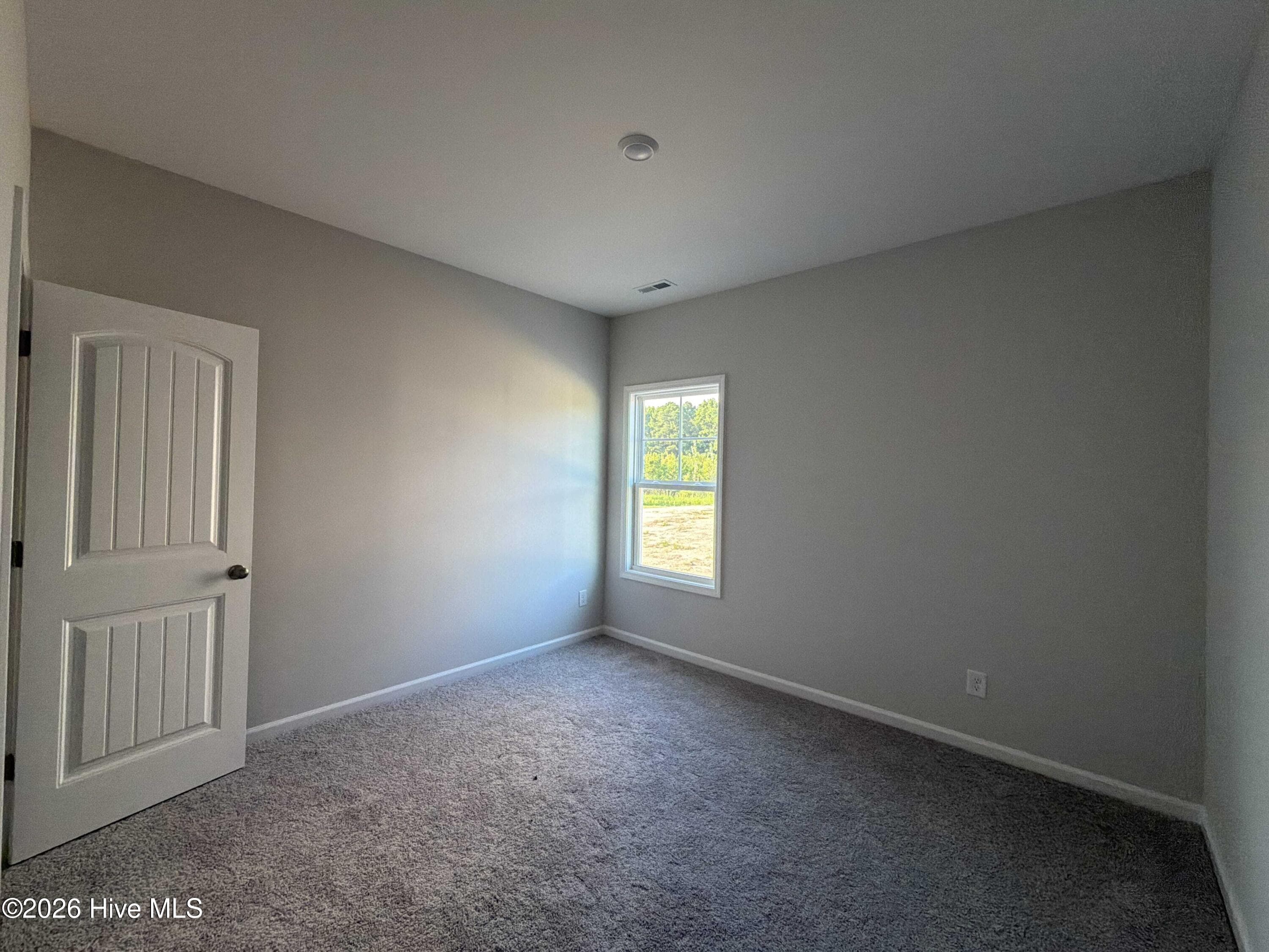 Single Family Residence at 37 Fiddleneck Court, Selma, NC 27576, photo 243 of 279