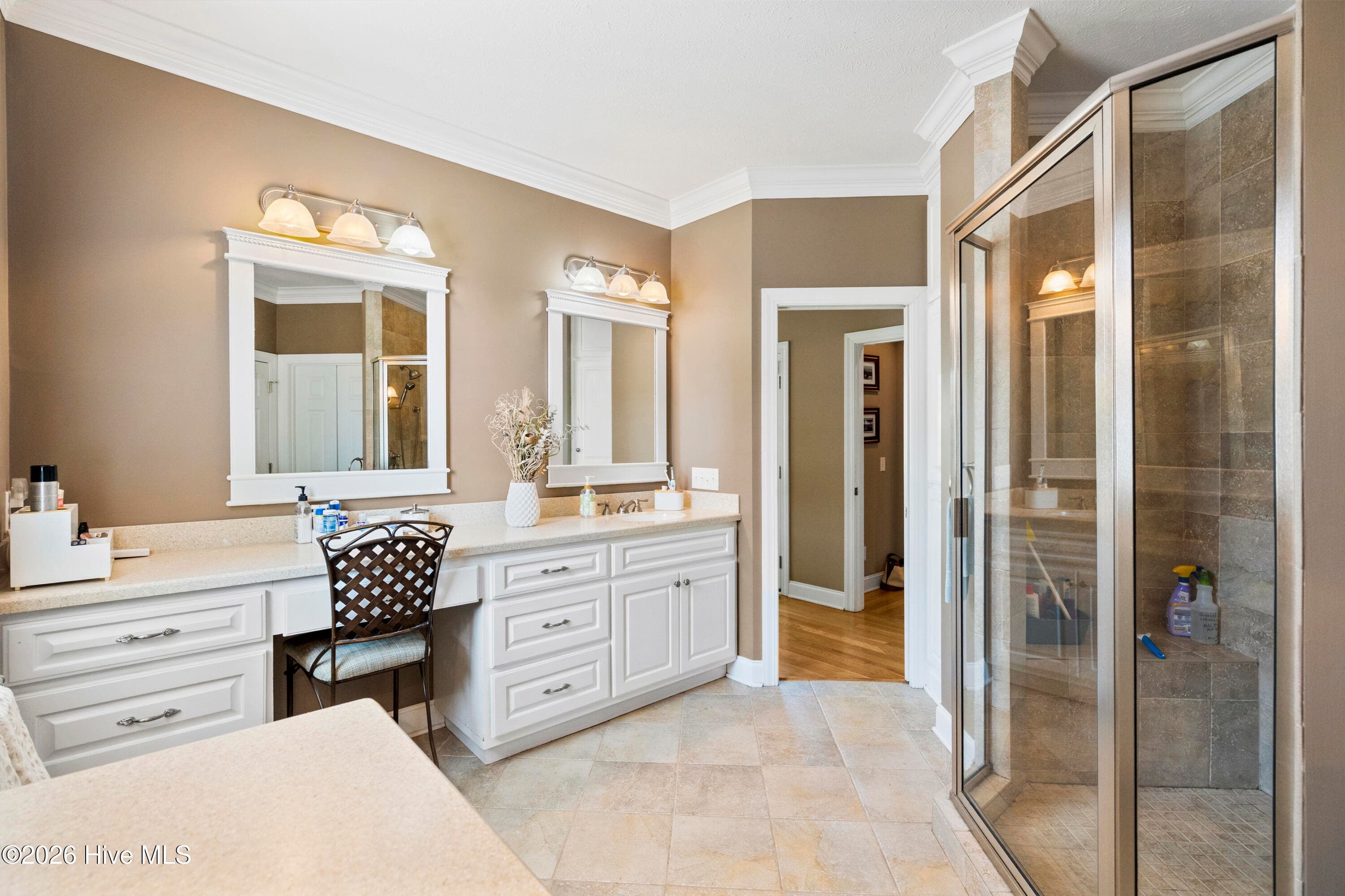 Single Family Residence at 194 Edgewater Circle, Sunset Beach, NC 28468, photo 28 of 103