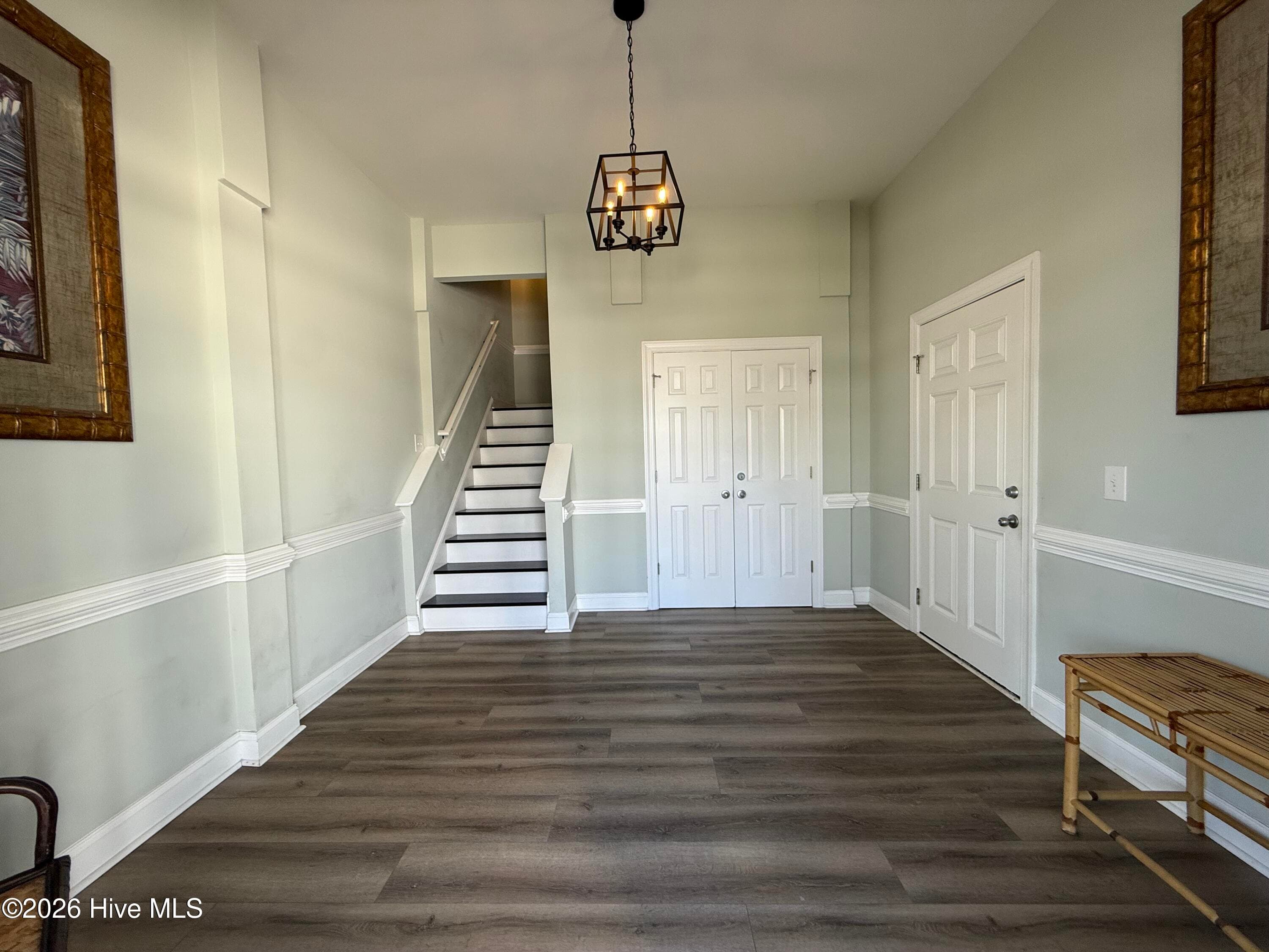 Single Family Residence at 9 Goldsboro Street, Ocean Isle Beach, NC 28469, photo 4 of 82