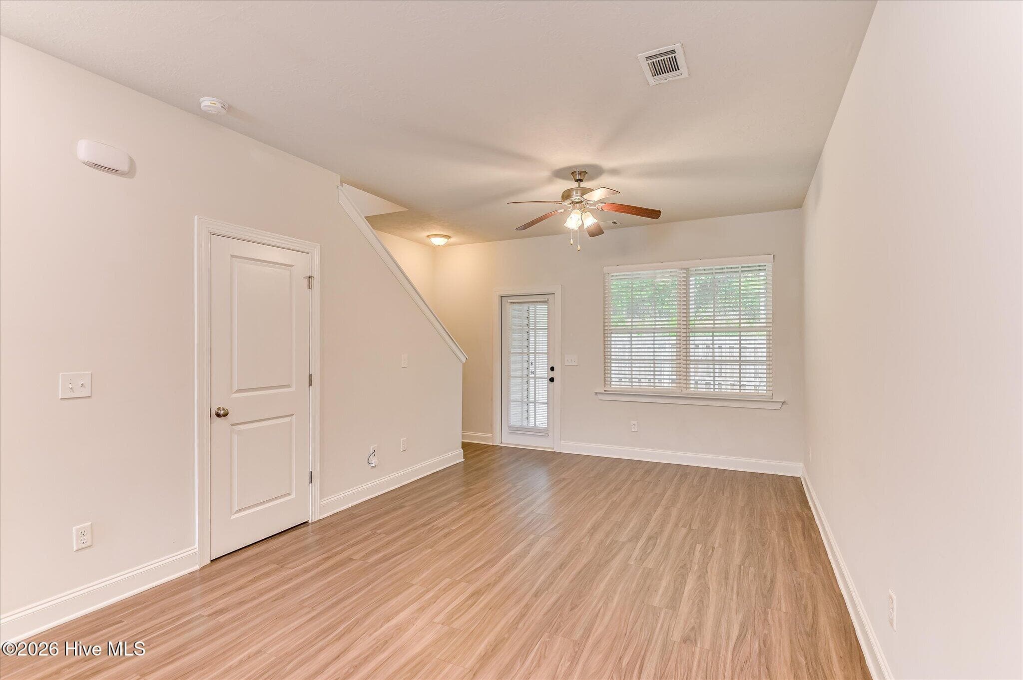 Townhouse at 1912 Butternut Drive 12-B, Grovetown, GA 30813, photo 17 of 46