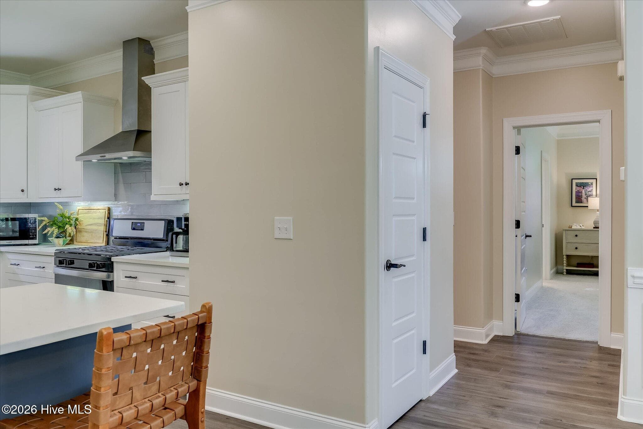 Single Family Residence at 404 Portage Way, McCormick, SC 29835, photo 23 of 61