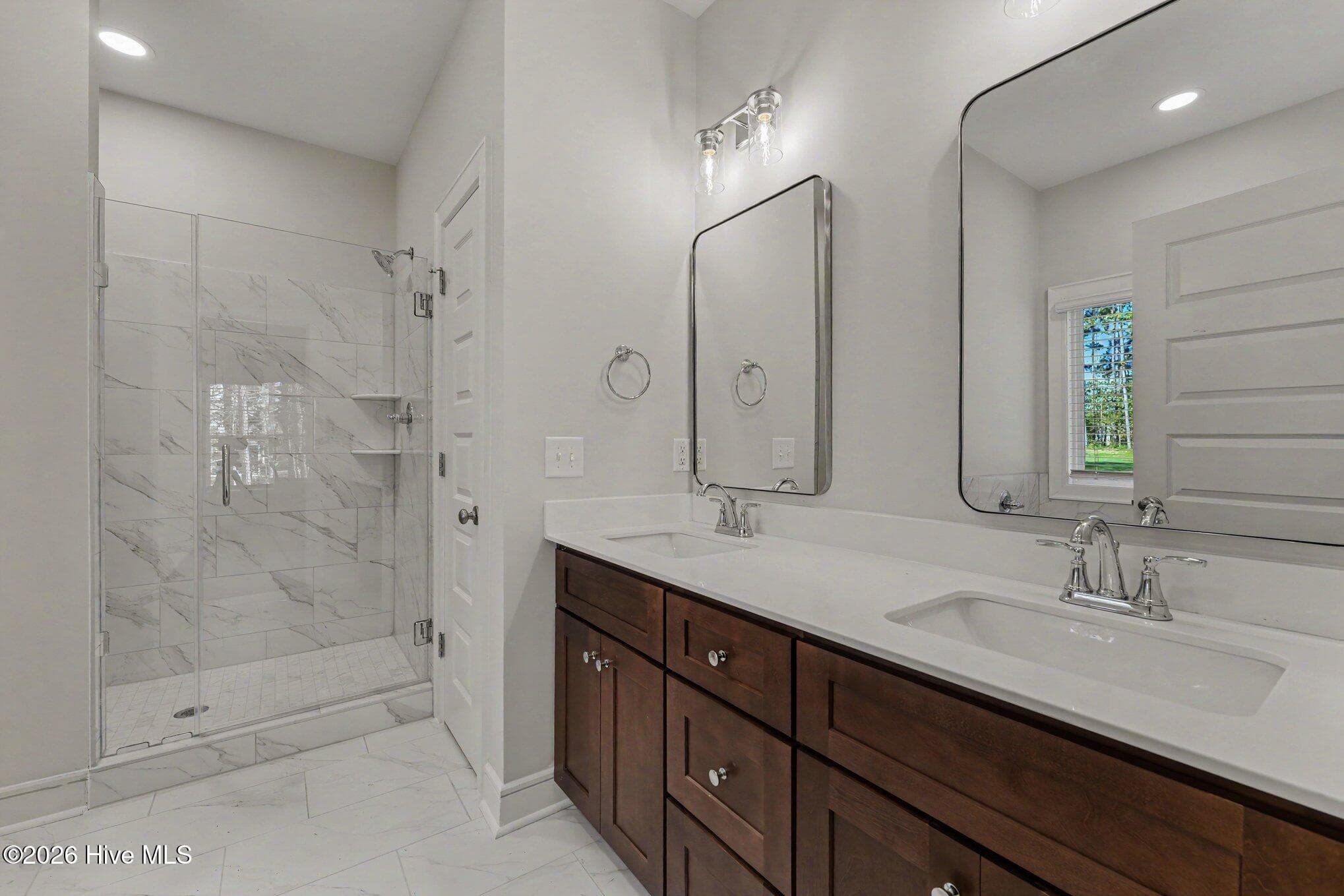 Single Family Residence at 88 Beanie Court, Selma, NC 27576, photo 210 of 233