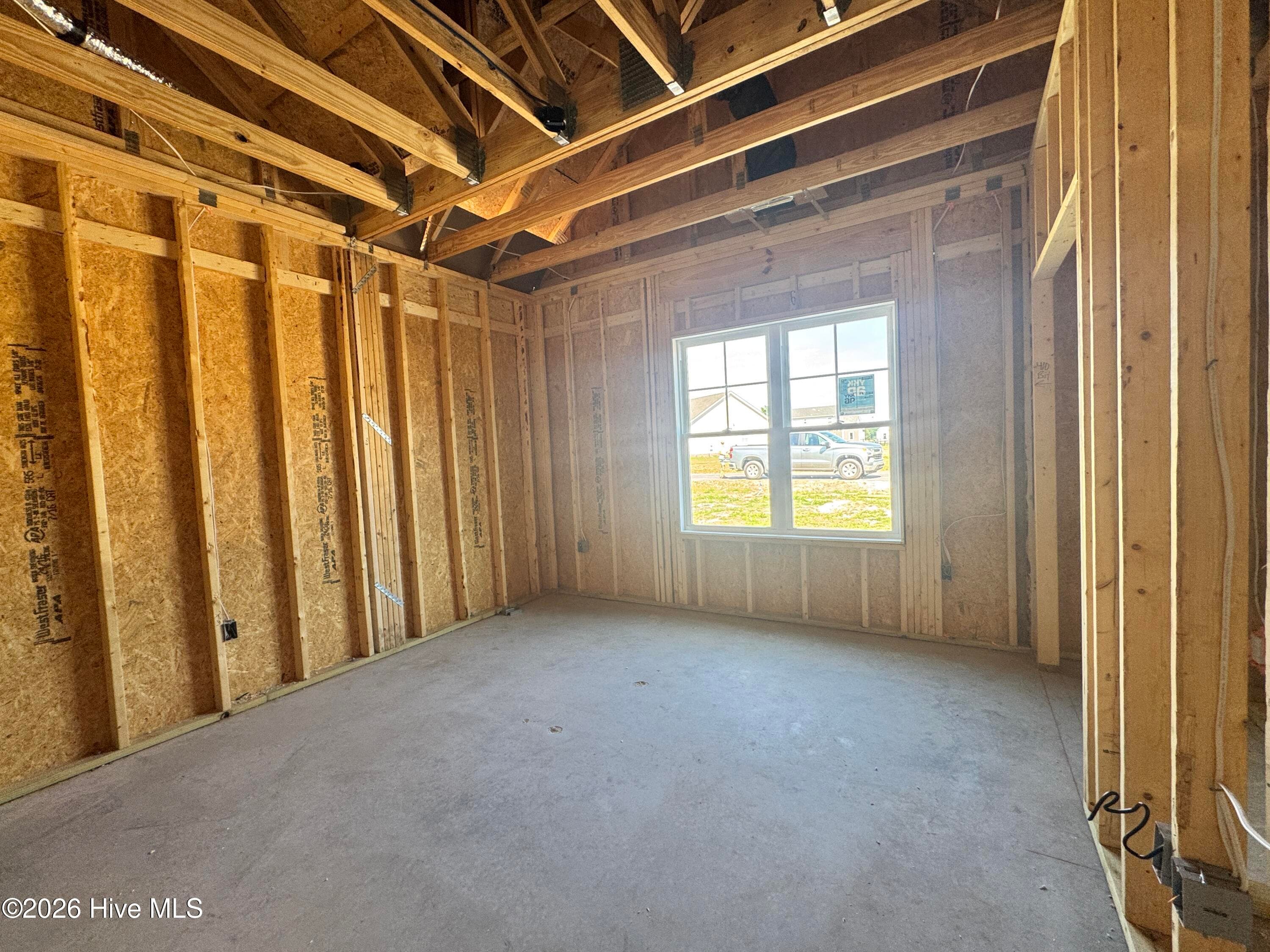 Single Family Residence at 3760 Chatsworth Drive, La Grange, NC 28551, photo 32 of 77