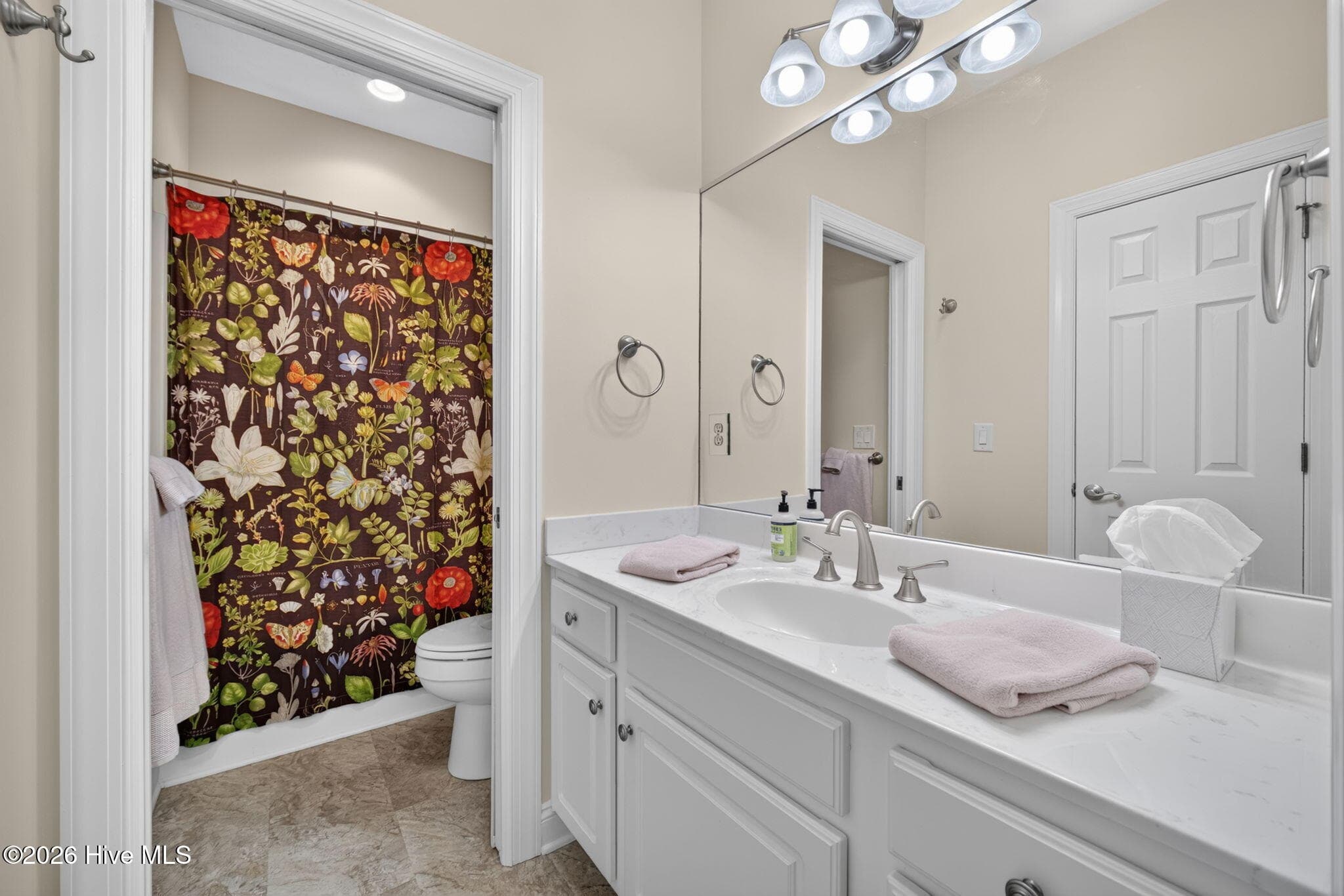 Single Family Residence at 108 Scuppernong River Drive, Hertford, NC 27944, photo 29 of 62