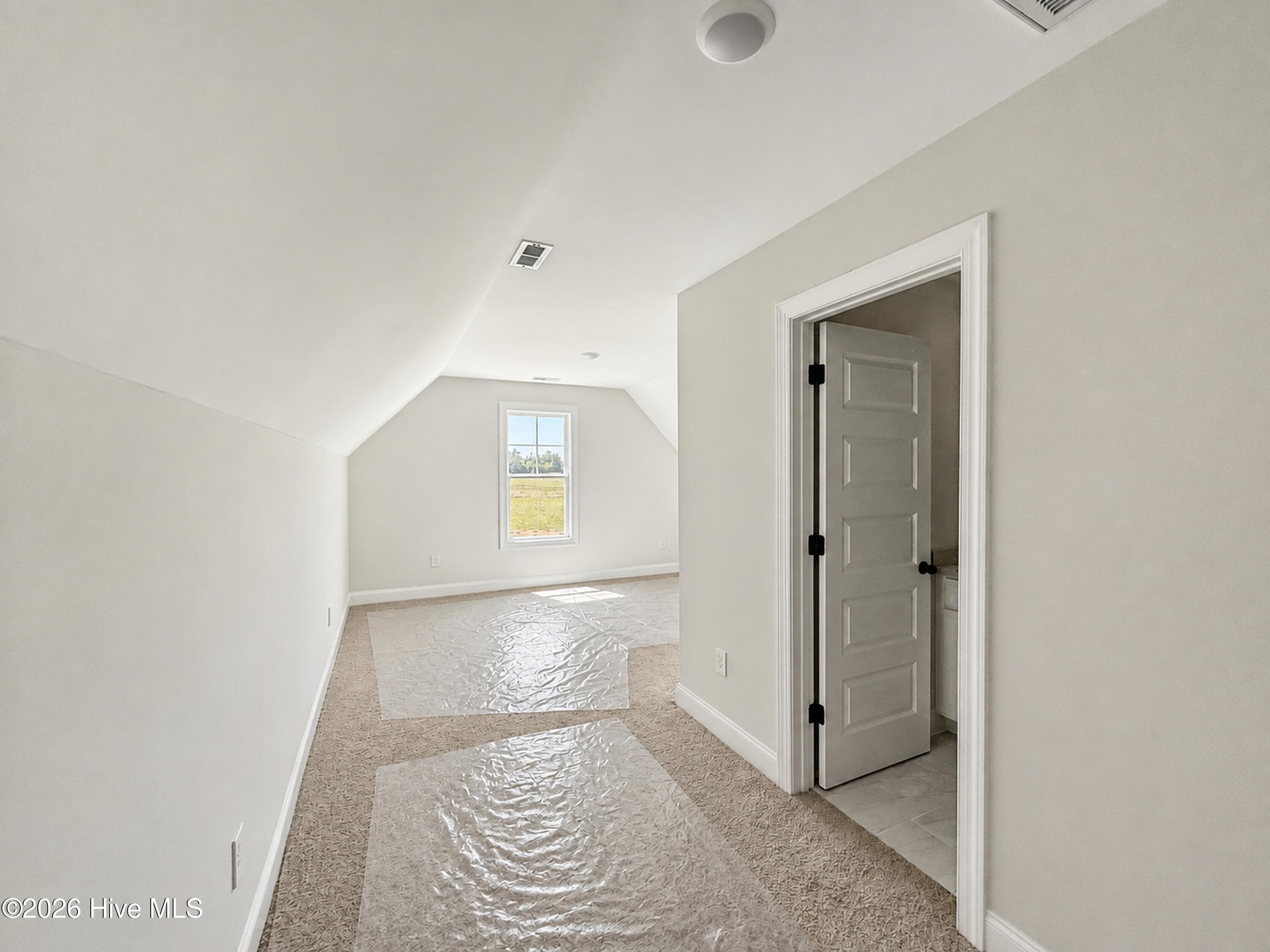 Single Family Residence at 140 Margot Manor Drive, Benson, NC 27504, photo 156 of 202