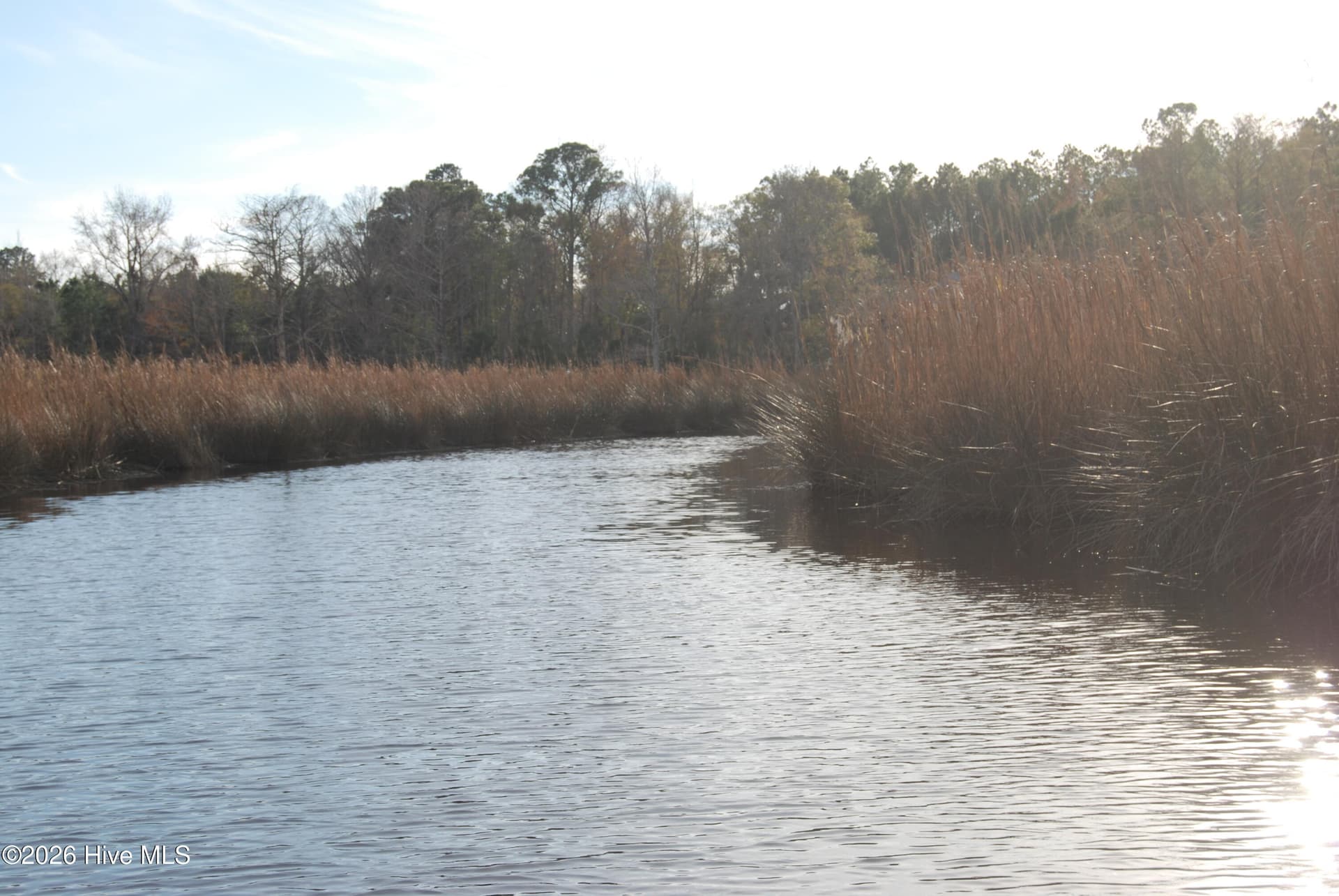 Residential Lot at 255 Wards Lane, Havelock, NC 28532, photo 4 of 8