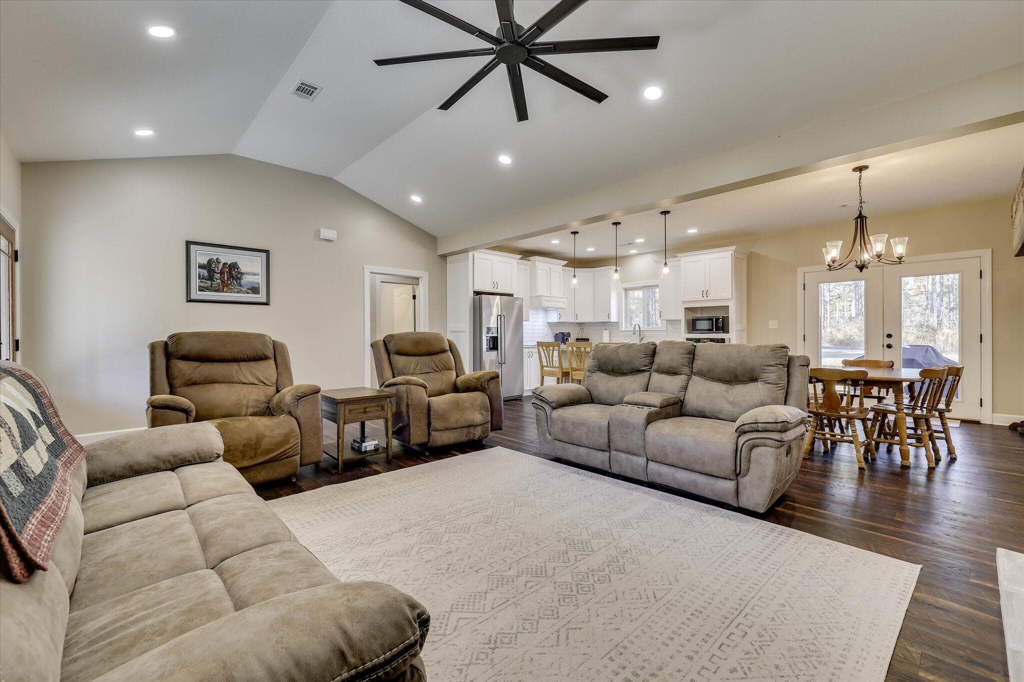 Single Family Residence at 10596 Sand Valley Road, Avera, GA 30803, photo 23 of 66