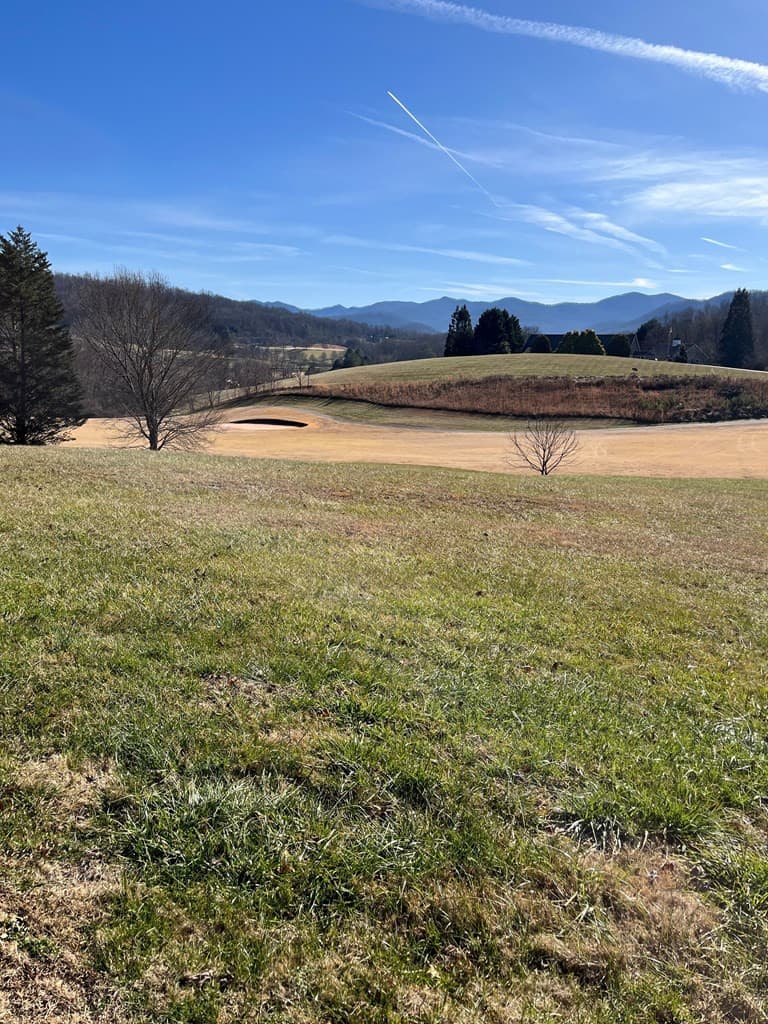 Residential Lot at Lot 116a 116A Mountain Harbour Drive, Hayesville, NC 28904, Hayesville, photo 6 of 8