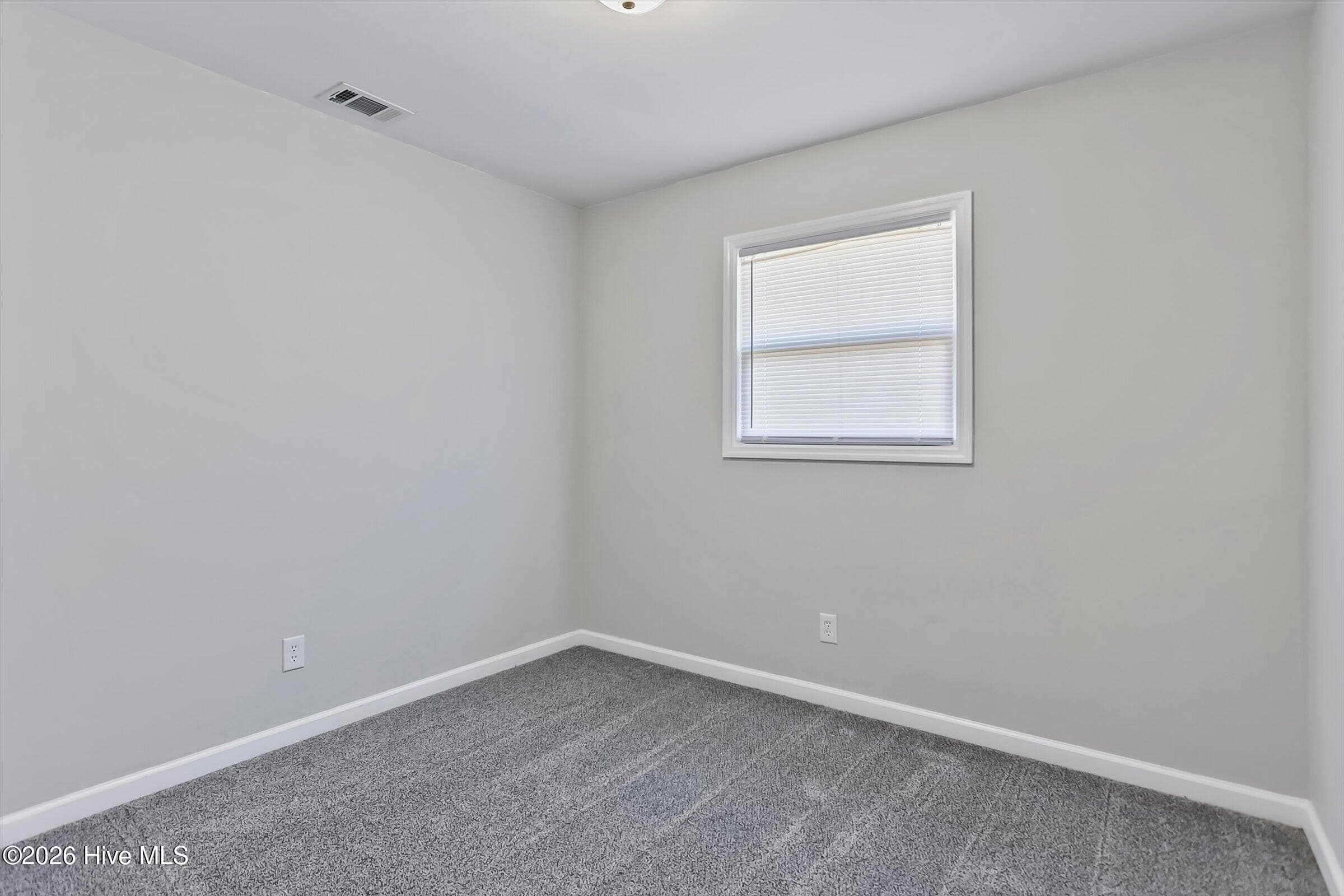 Single Family Residence at 315 E View Drive, Augusta, GA 30901, photo 13 of 23