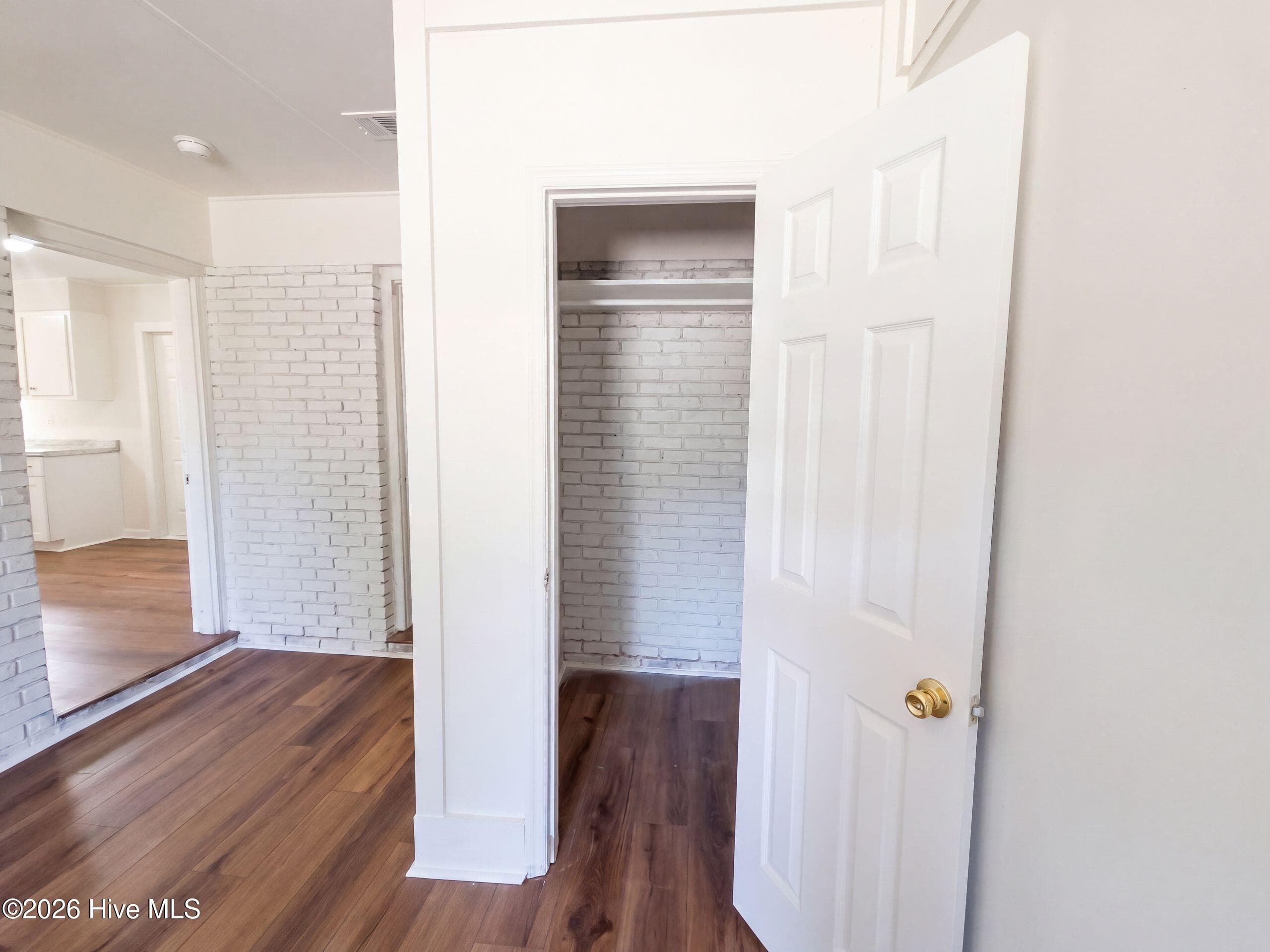 Single Family Residence at 1812 Empress Avenue, Augusta, GA 30906, photo 10 of 37