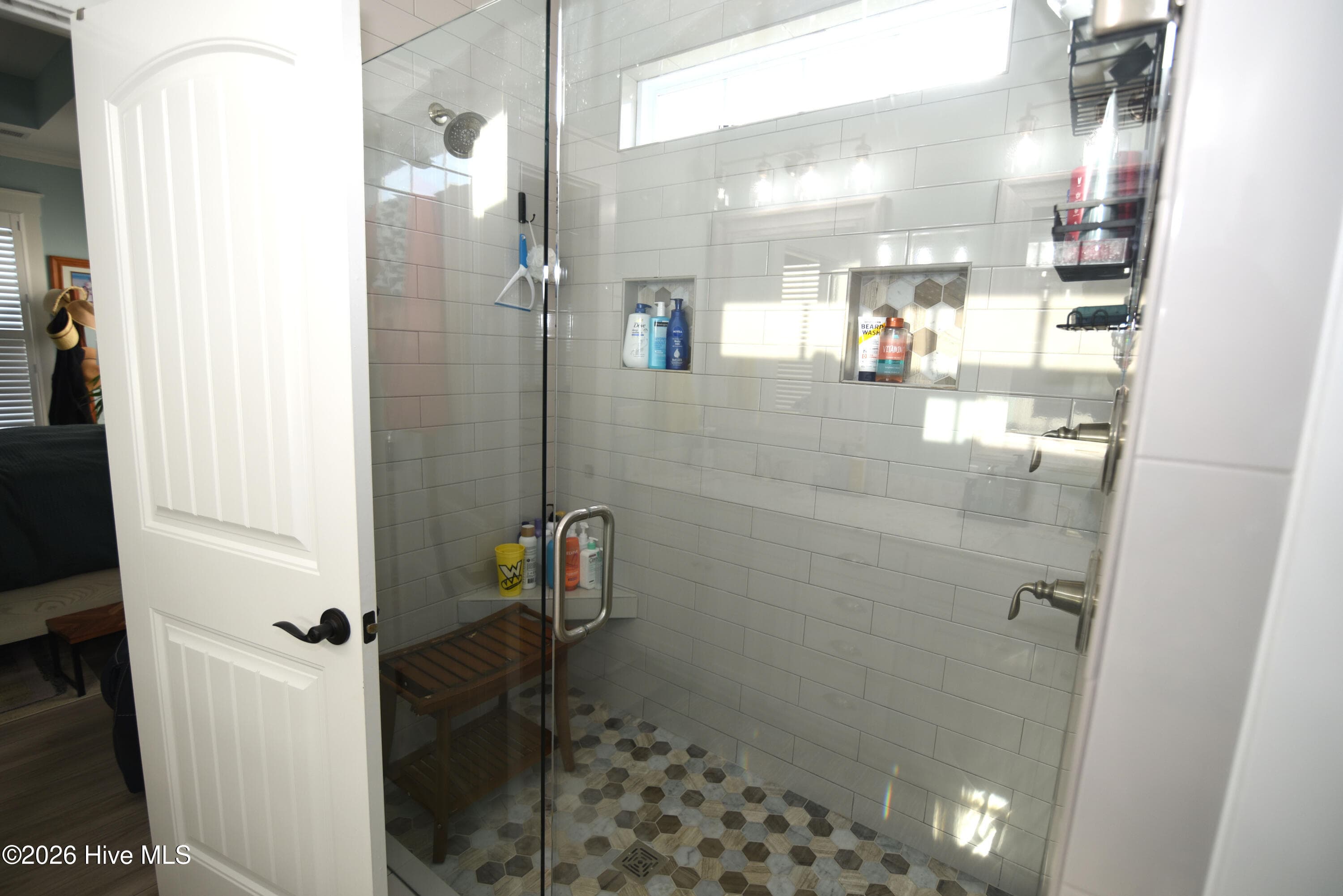Single Family Residence at 1388 Long Pond Road SW, Ocean Isle Beach, NC 28469, photo 83 of 136