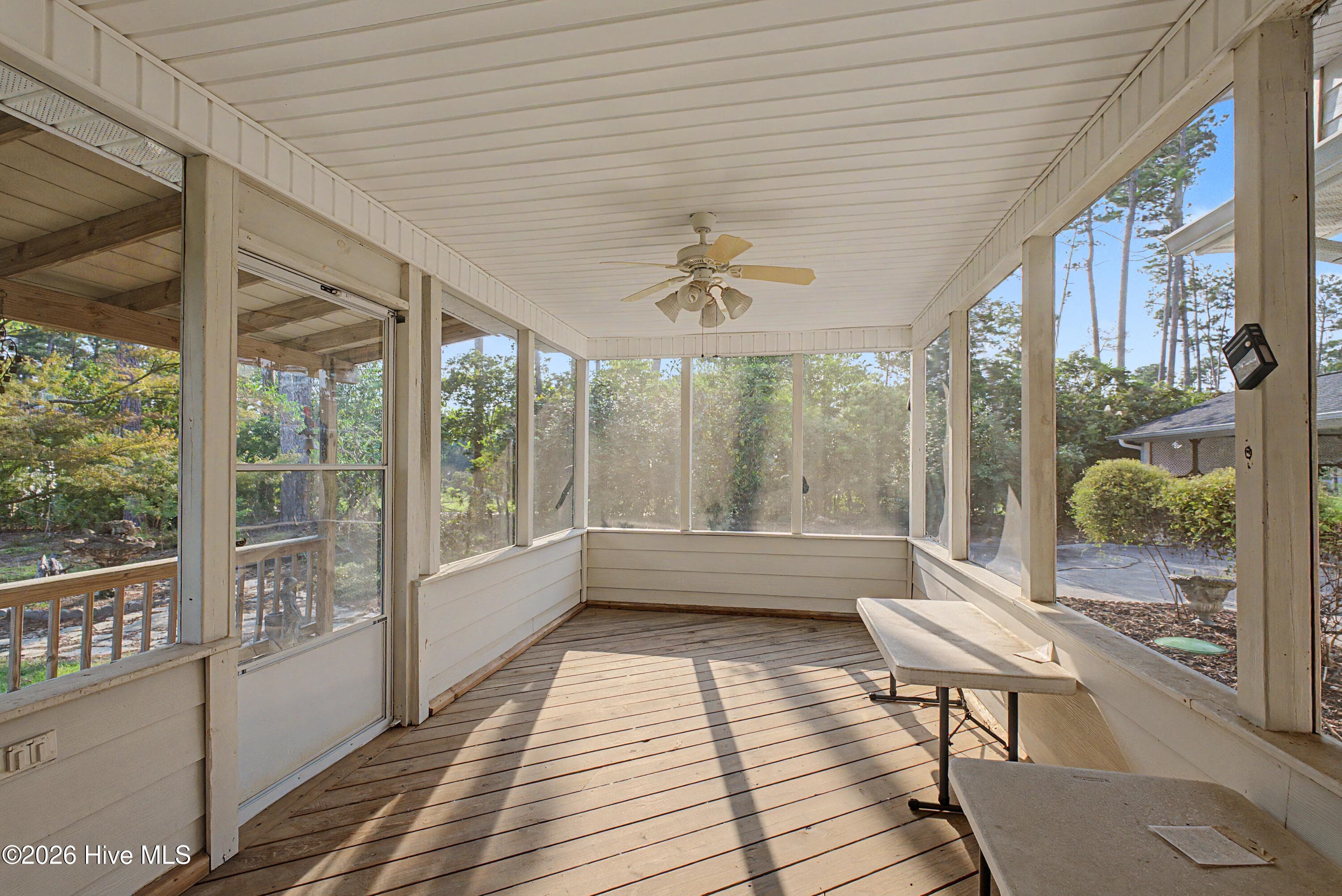 Single Family Residence at 2508 Queens Court, Grovetown, GA 30813, photo 27 of 59