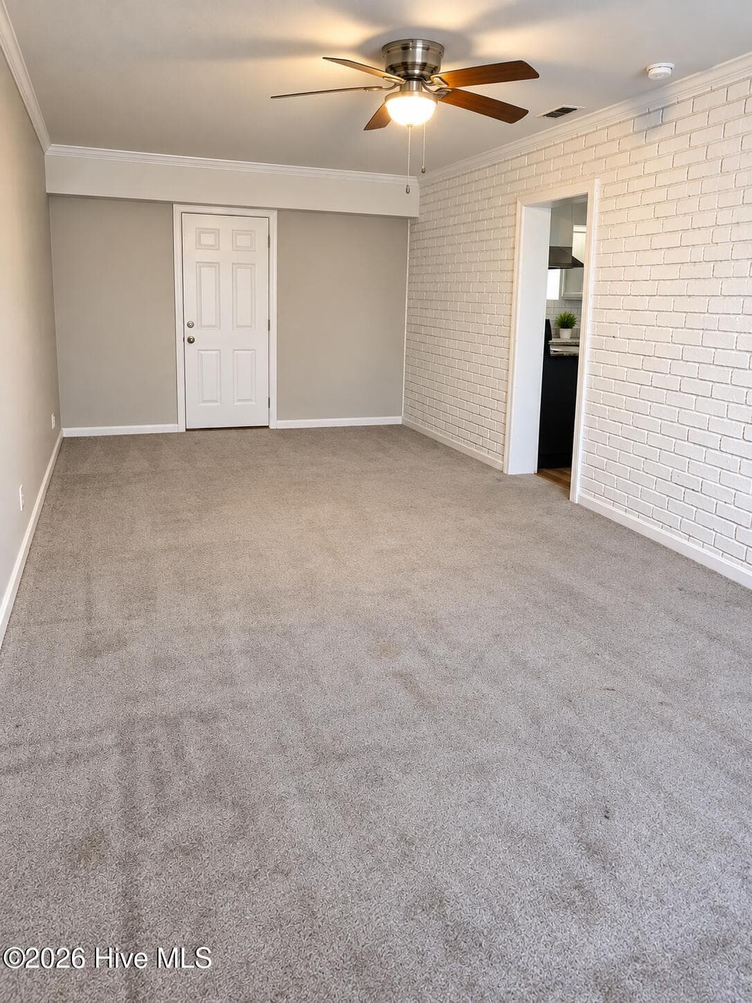 Single Family Residence at 3408 Kensington Drive N, Augusta, GA 30906, photo 35 of 41