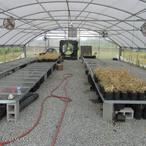 Farm at 00 Pete Quinn Road, Warsaw, NC 28398, photo 5 of 25