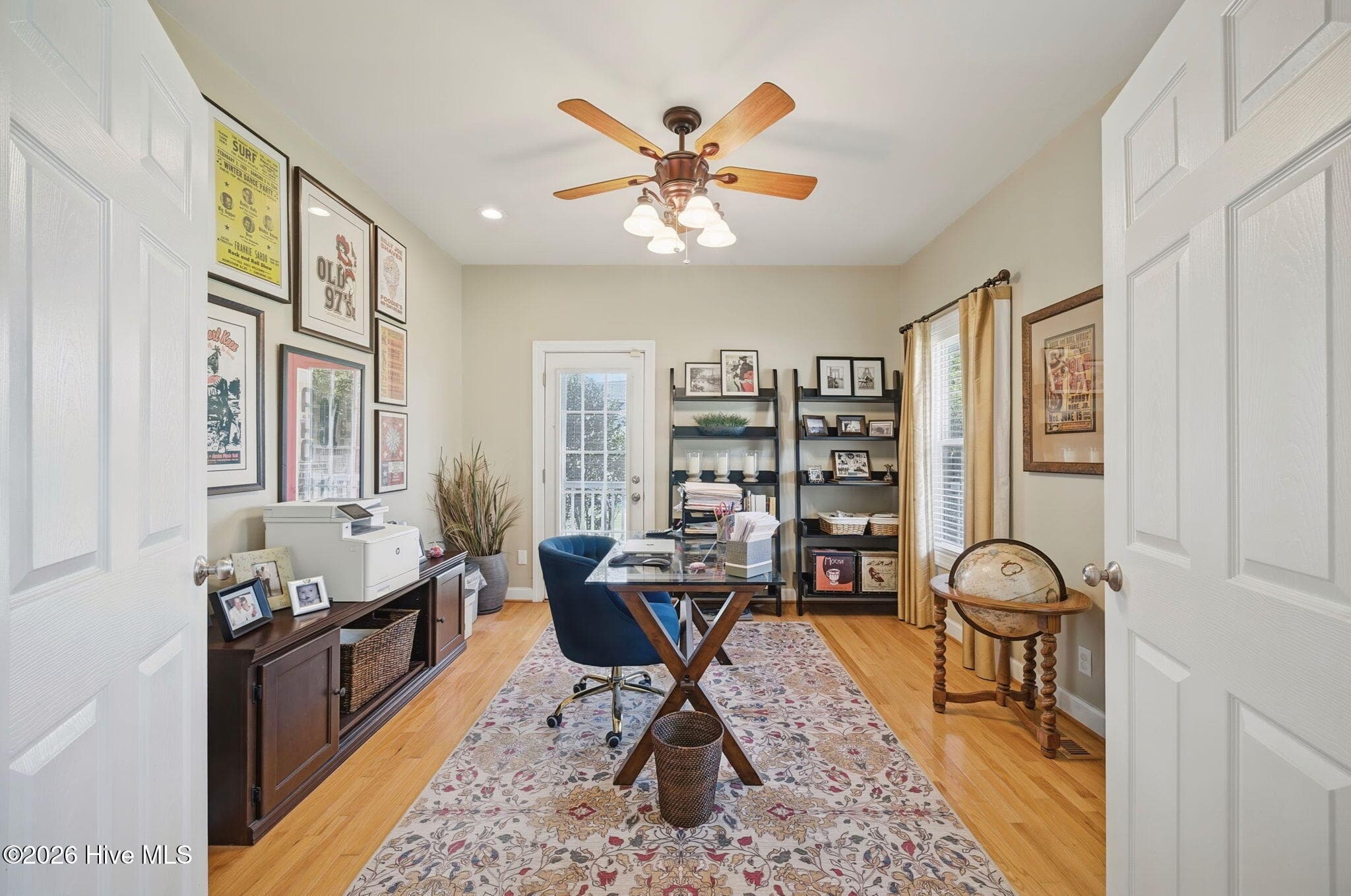 Single Family Residence at 102 Blue Heron Cove, Moyock, NC 27958, photo 19 of 53