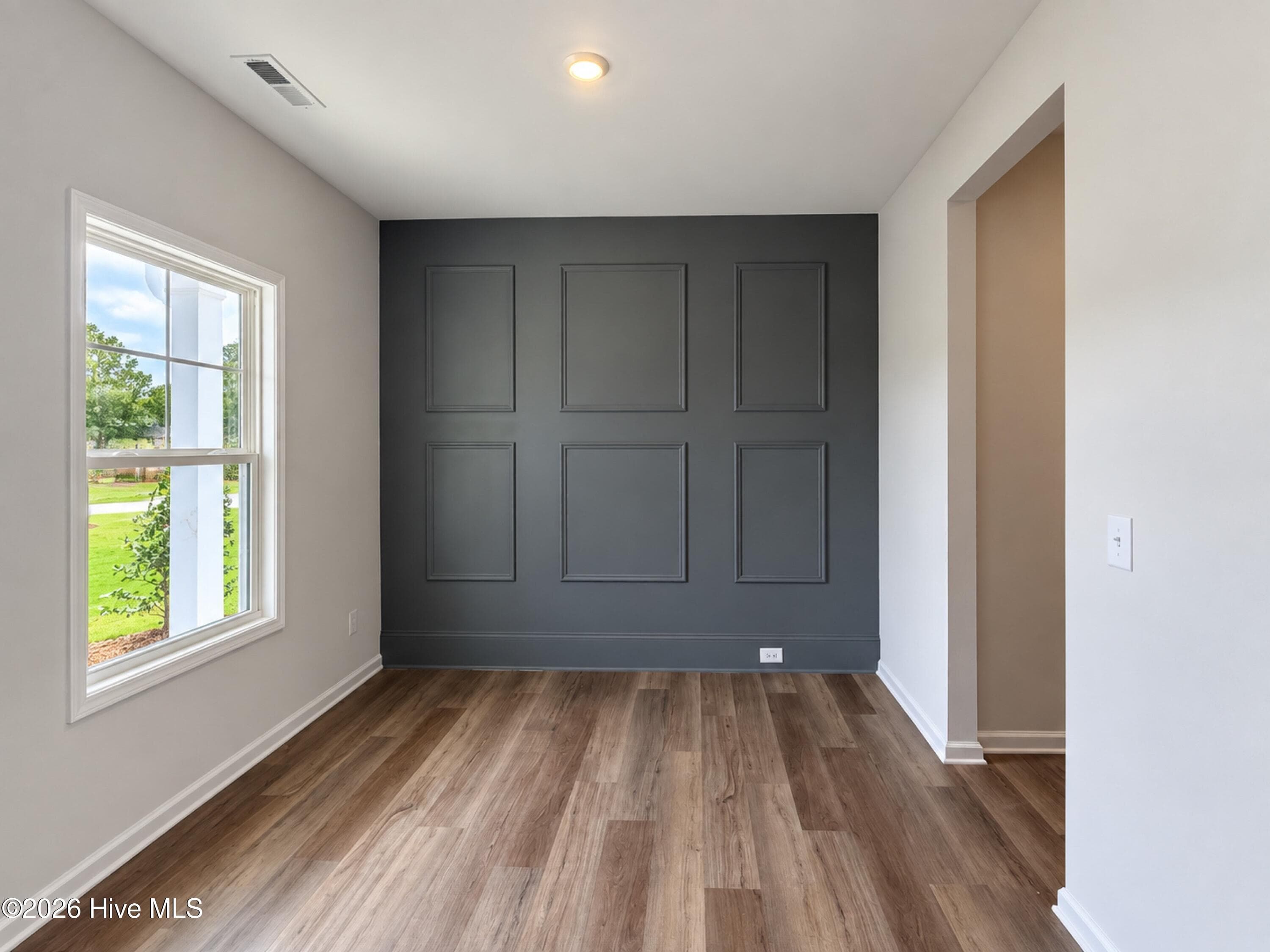 Single Family Residence at 45 Fiddleneck Court, Selma, NC 27576, photo 71 of 283