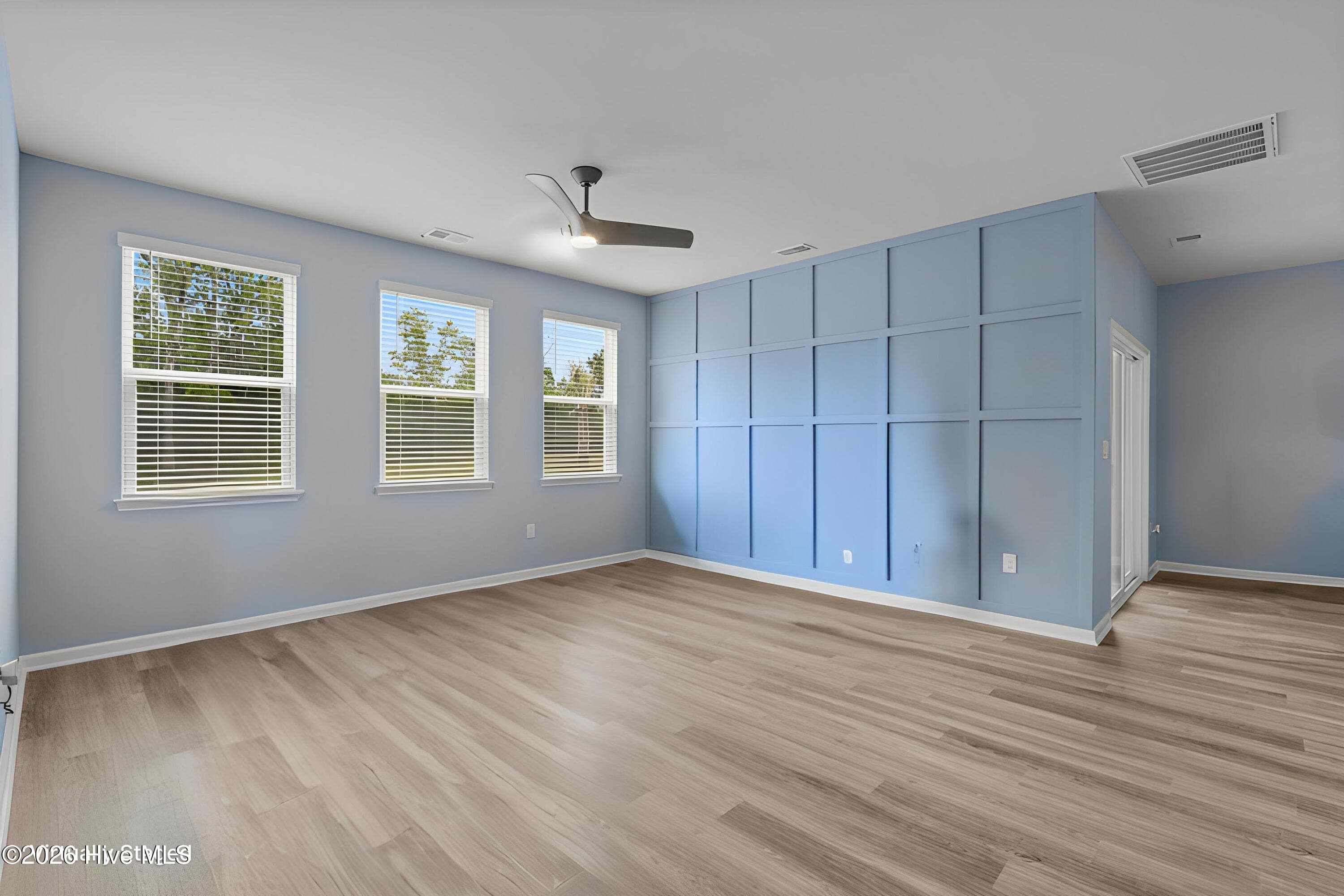 Single Family Residence at 1229 Woodhouse Drive NW, Ash, NC 28420, photo 17 of 70