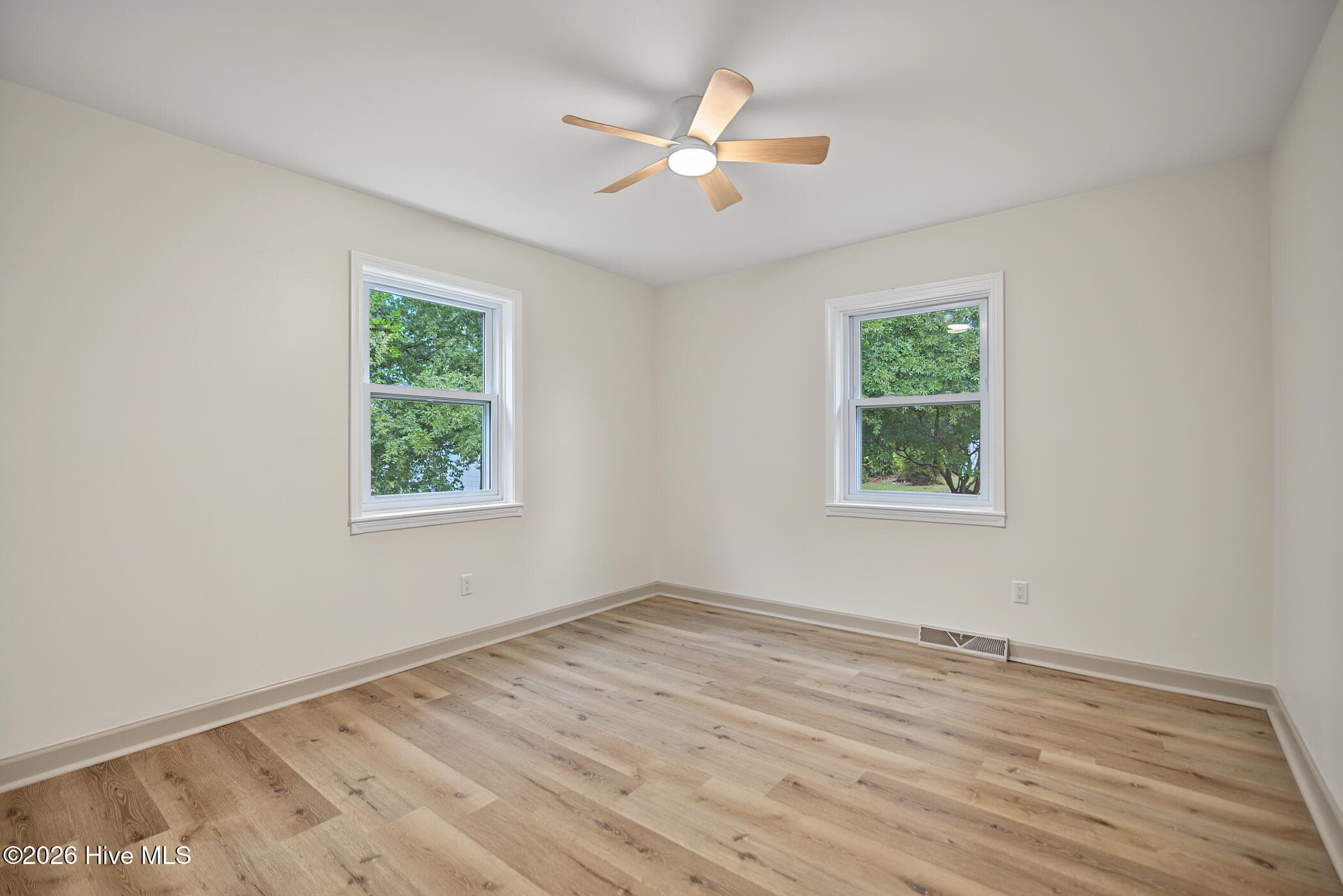 Single Family Residence at 125 Sharon Road, Rockingham, NC 28379, photo 19 of 23