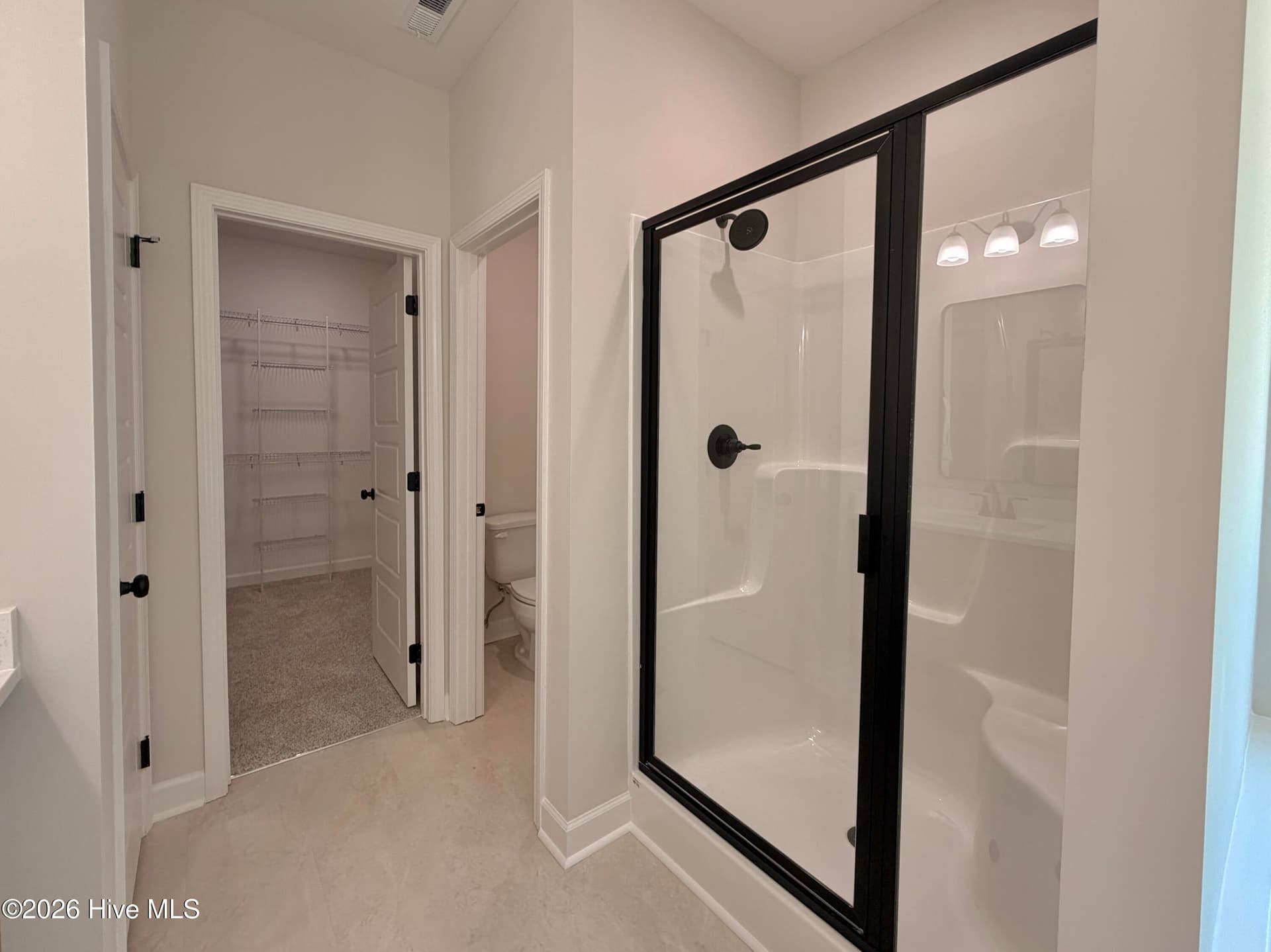 Single Family Residence at 3750 Chatsworth Drive, La Grange, NC 28551, photo 163 of 181