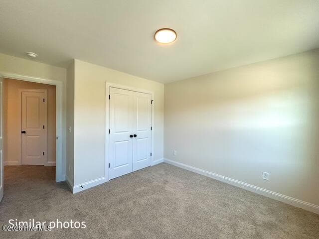 Single Family Residence at 148 Woodford Drive, Jacksonville, NC 28540, photo 102 of 111
