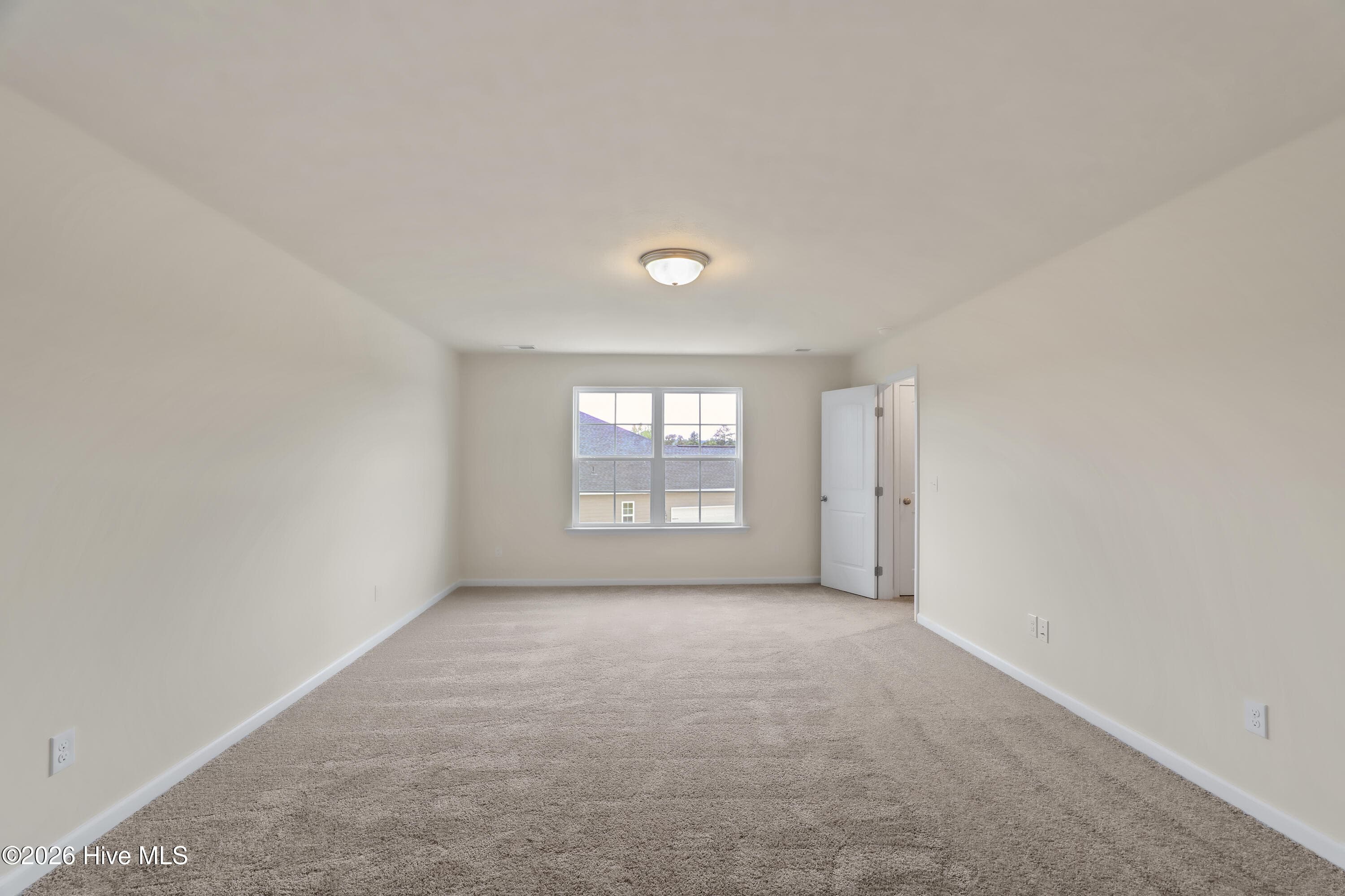 Single Family Residence at 1269 Elbron Drive, Augusta, GA 30909, photo 74 of 89