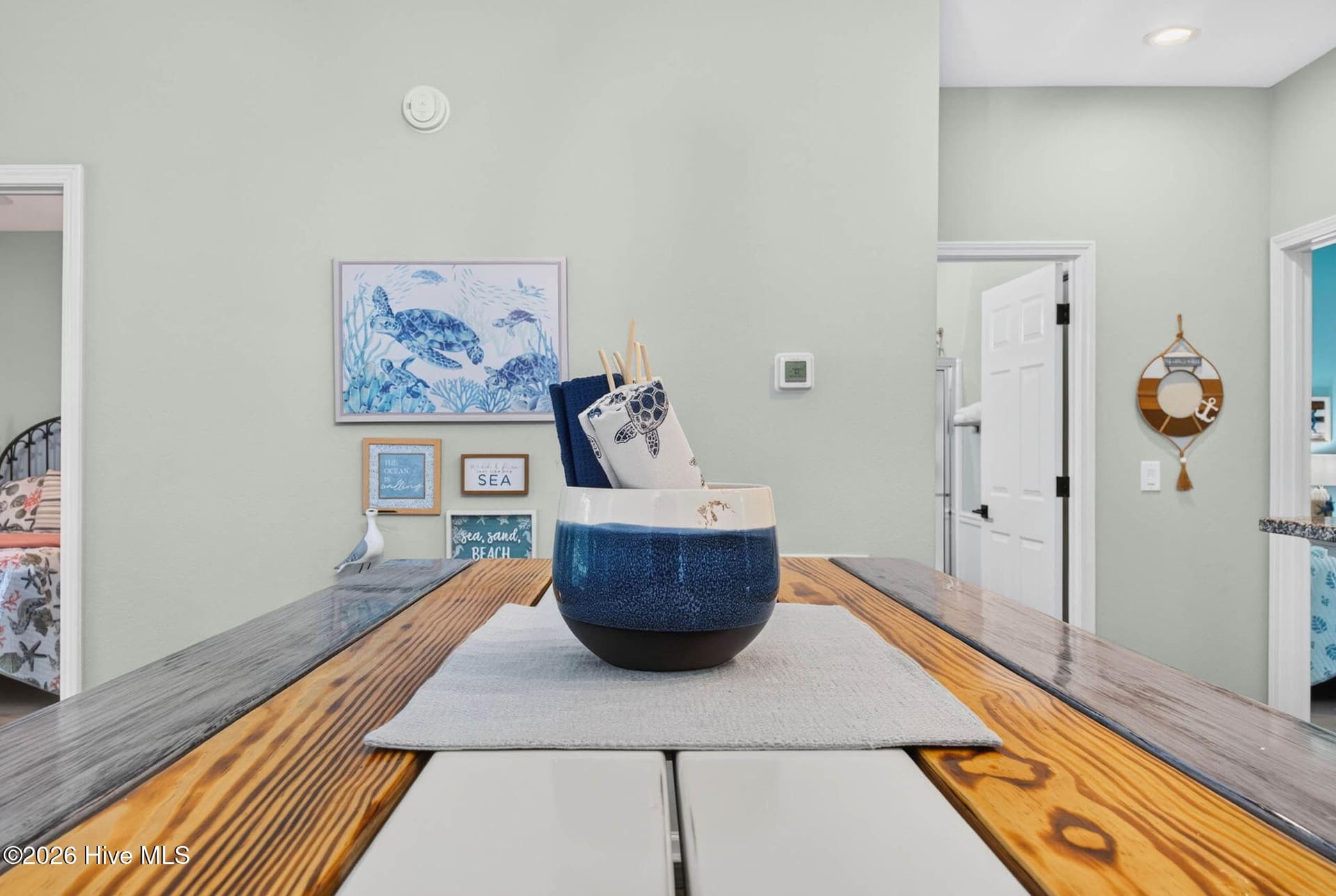 Condominium at 874 Great Egret Circle SW 7a, Sunset Beach, NC 28468, photo 18 of 71