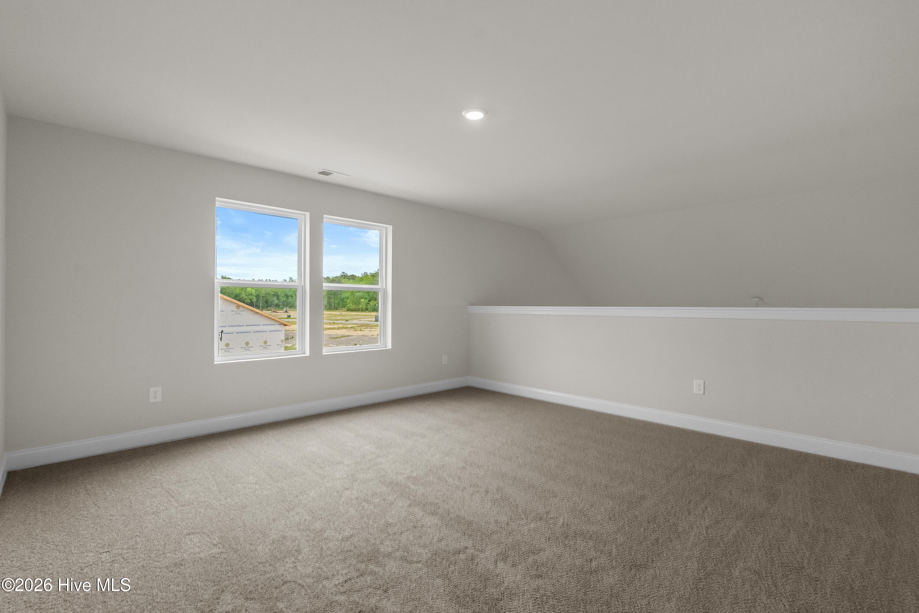 Single Family Residence at 1140 Forest Bend Drive NW, Calabash, NC 28467, photo 35 of 50