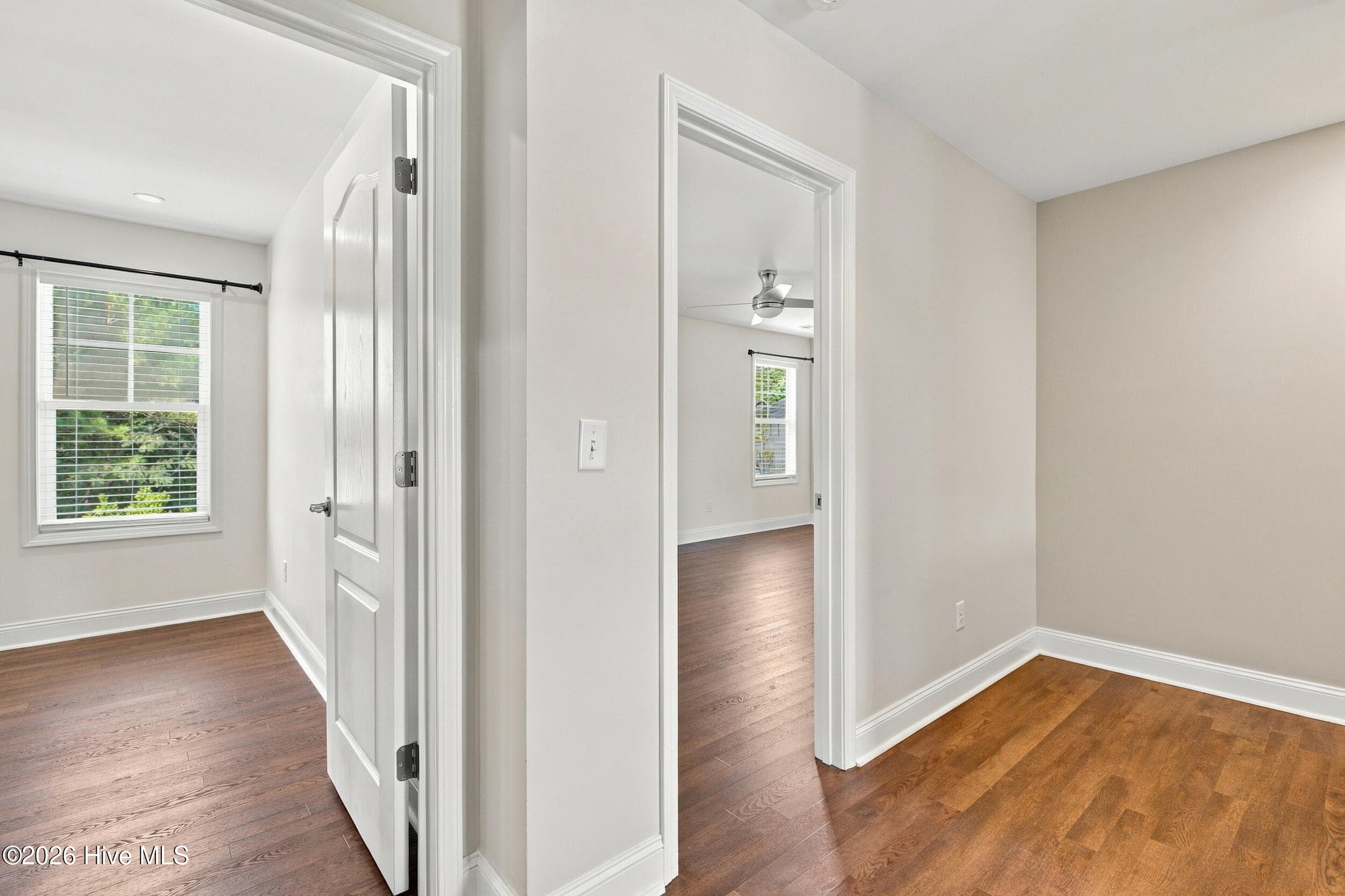Single Family Residence at 1570 Stones Edge Loop, Wilmington, NC 28405, photo 20 of 64
