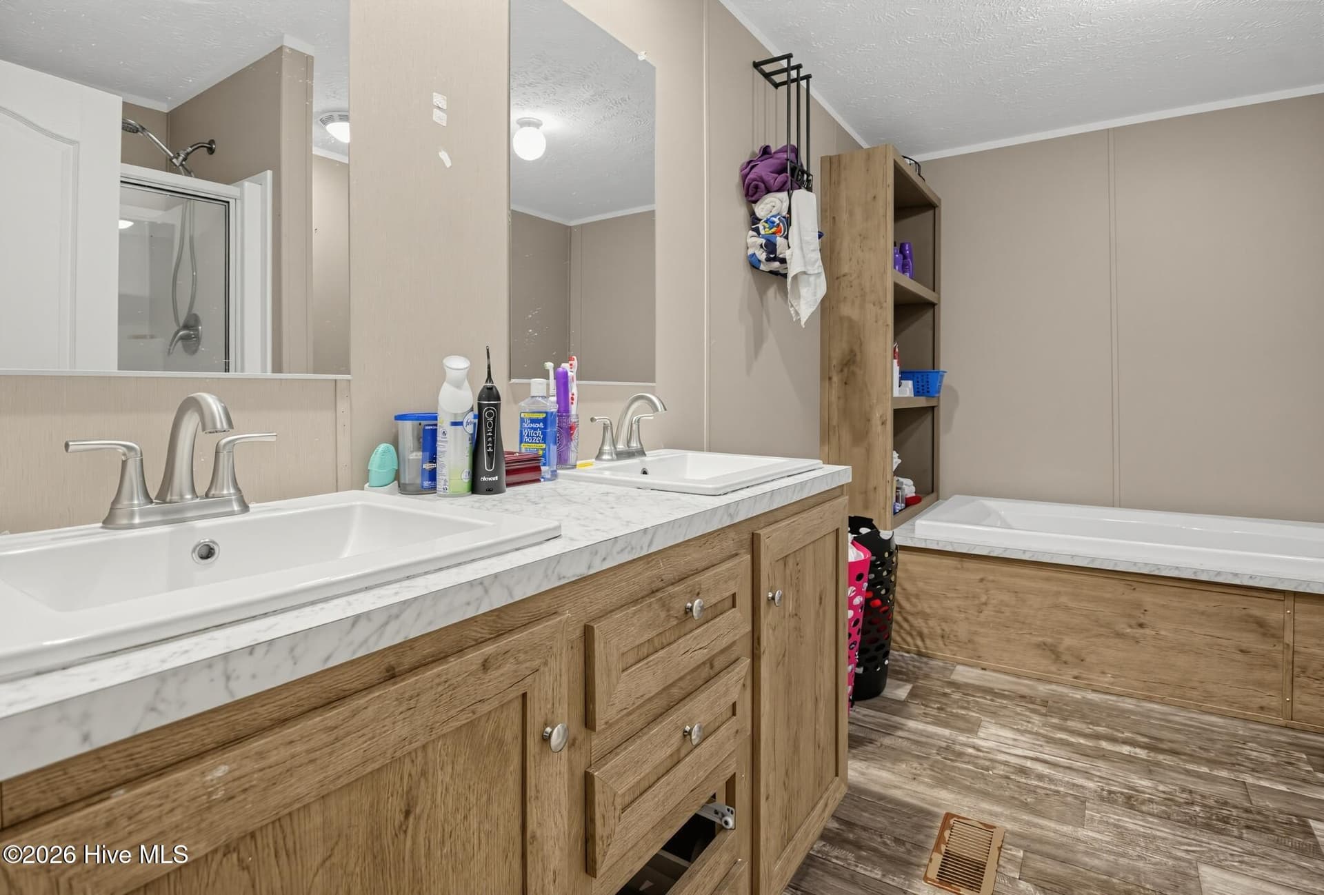Manufactured Home at 140 Hillmont Road, New Bern, NC 28562, photo 24 of 29