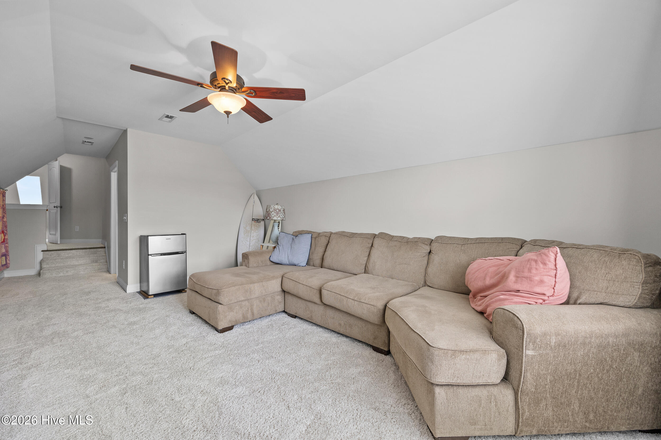Single Family Residence at 7061 Forest Bend Lane, Wilmington, NC 28411, photo 44 of 67