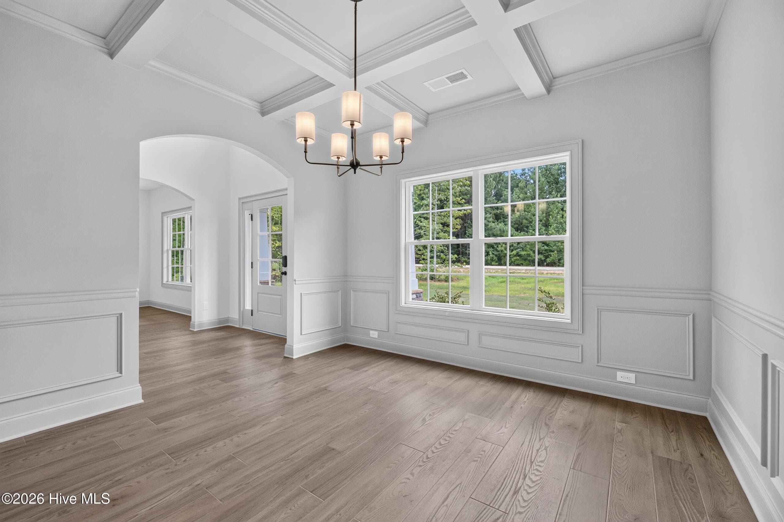 Single Family Residence at 7220 Bill Dorn Road 6, Appling, GA 30802, photo 4 of 47