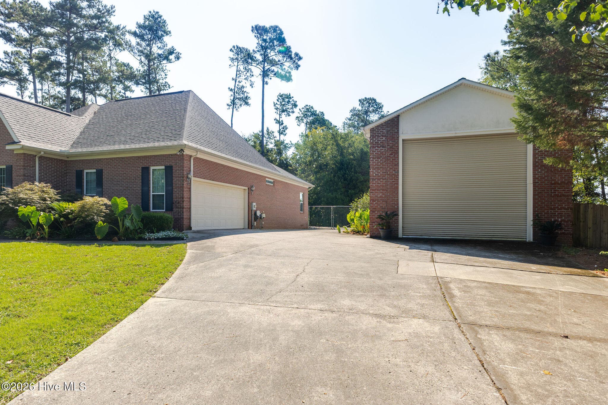 Single Family Residence at 4816 Silver Lake Drive, Evans, GA 30809, photo 4 of 56