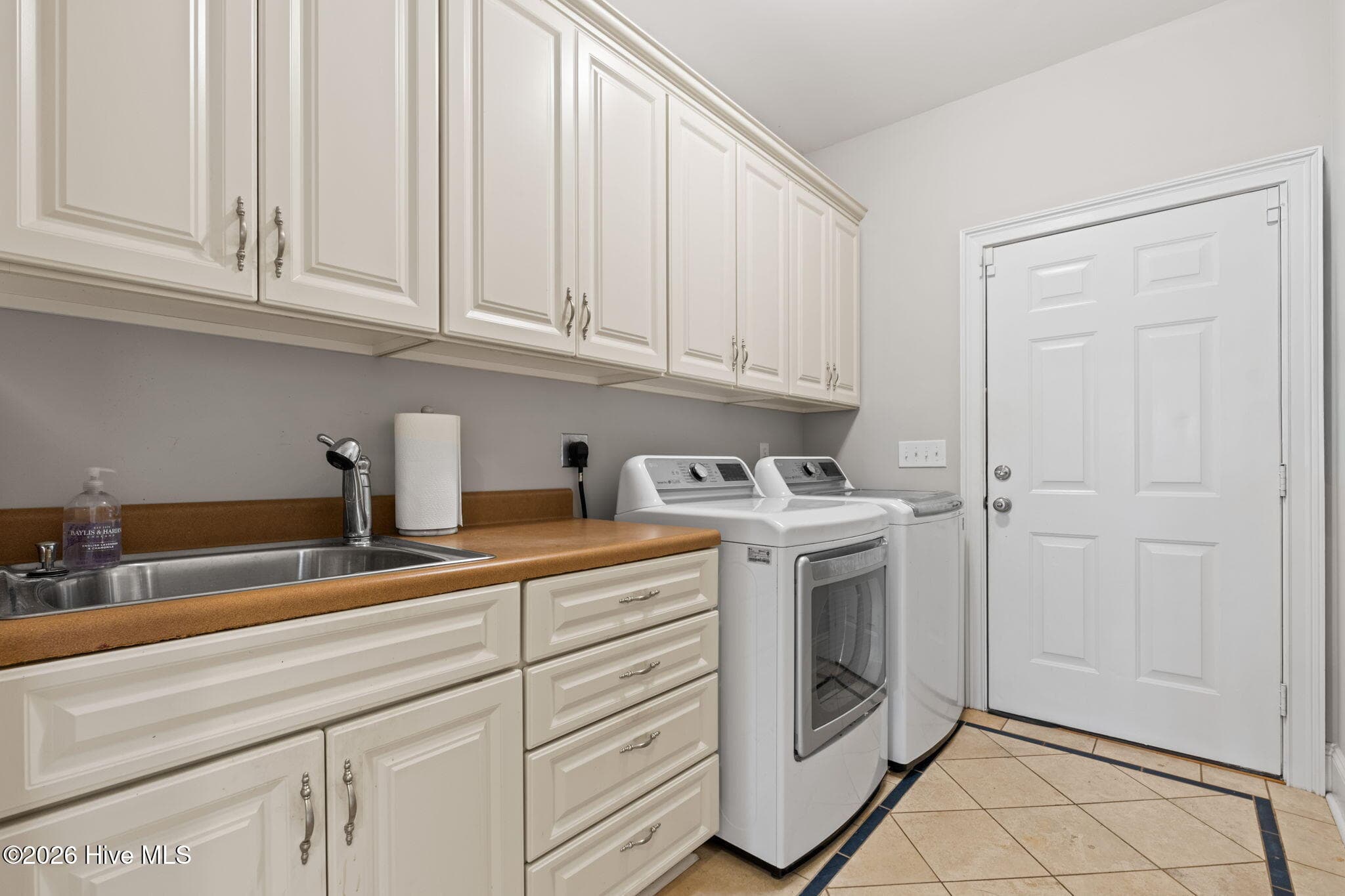 Single Family Residence at 3140 Redfield Drive, Leland, NC 28451, photo 45 of 66