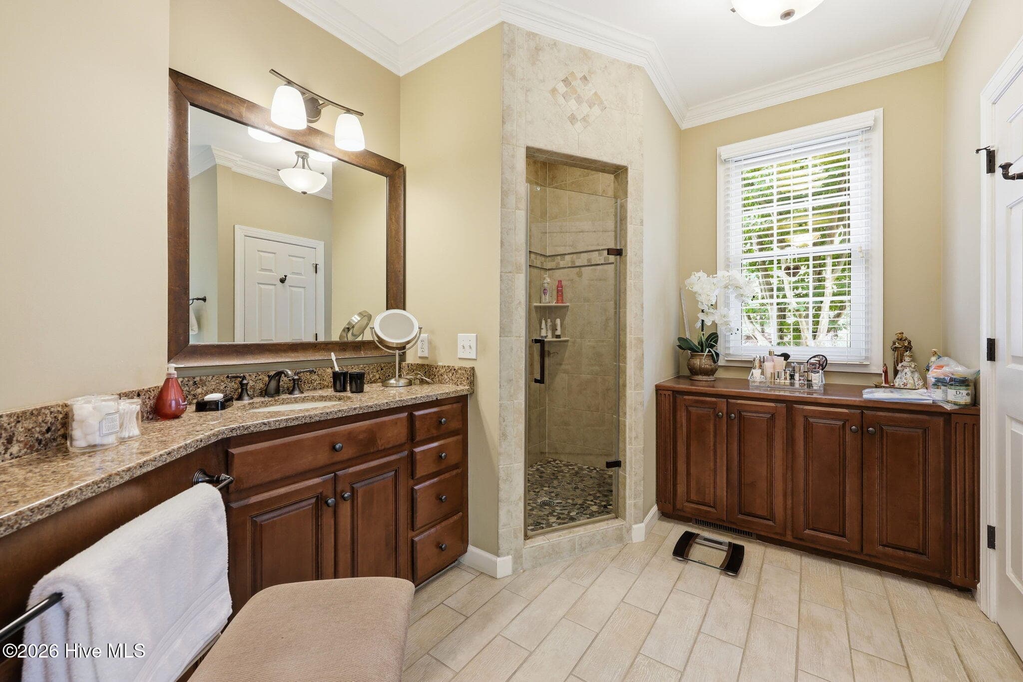 Single Family Residence at 83 Abbottsford Drive, Pinehurst, NC 28374, photo 16 of 50