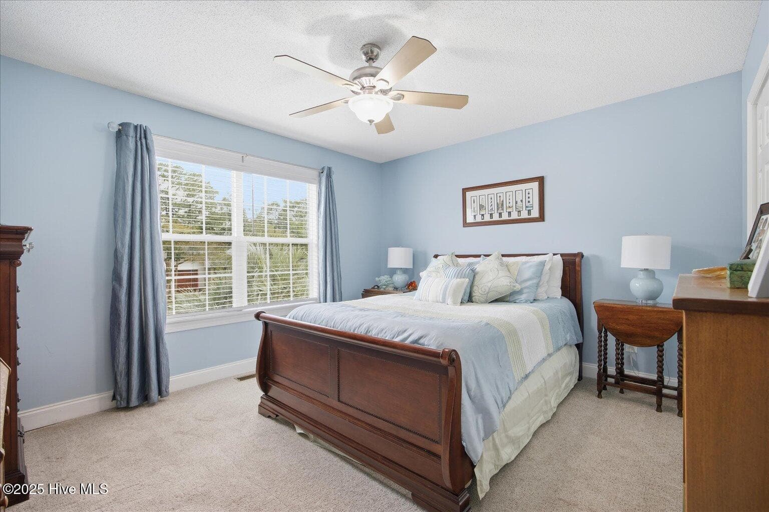 Single Family Residence at 105 SE 17th Street, Oak Island, NC 28465, photo 58 of 119