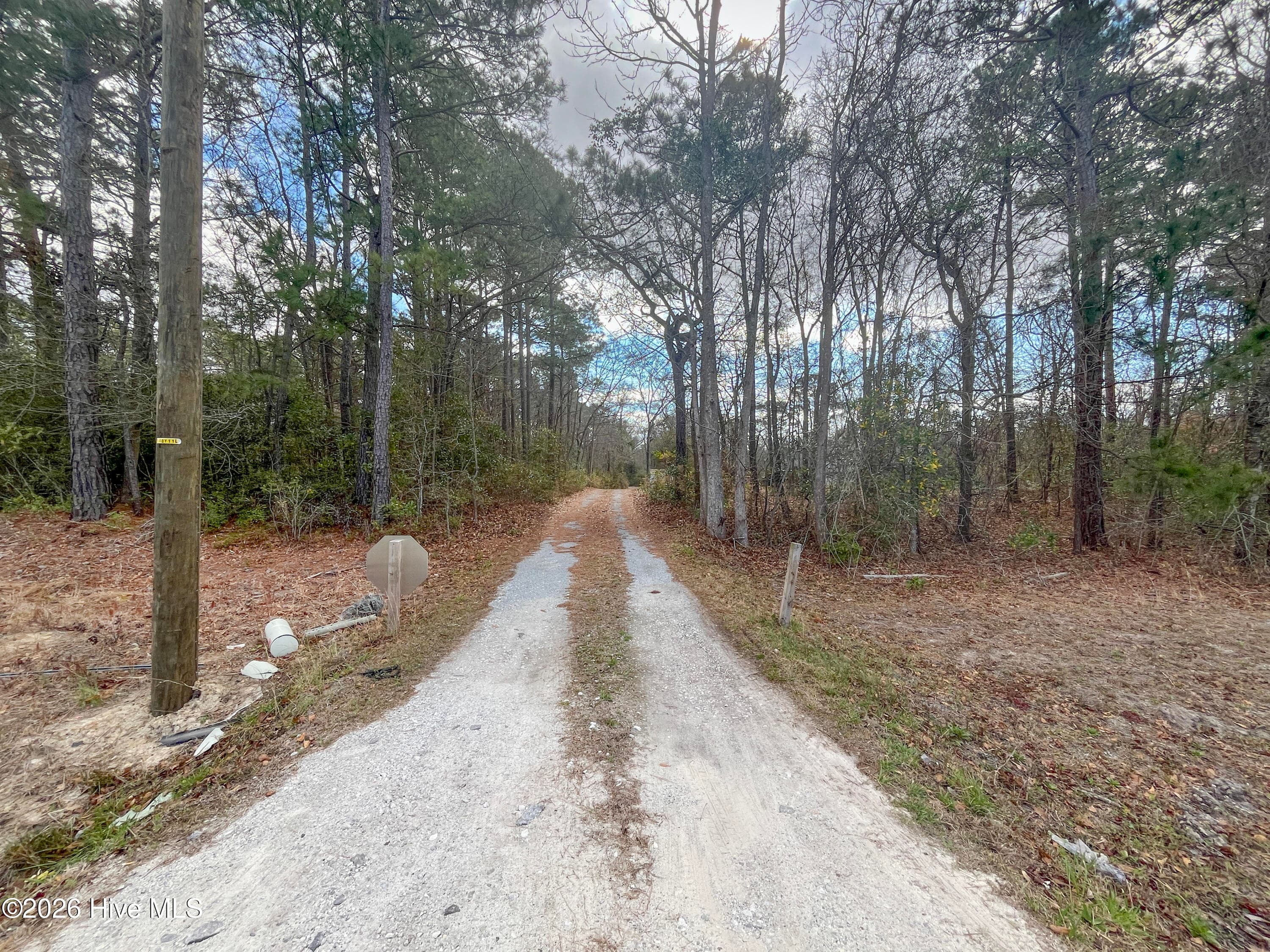 Commercial Sale at 21944 Us 17, Hampstead, NC 28443, photo 37 of 50
