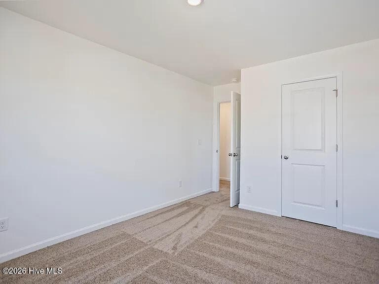 Single Family Residence at 4694 Hartshorn Circle, Aiken, SC 29801, photo 19 of 45
