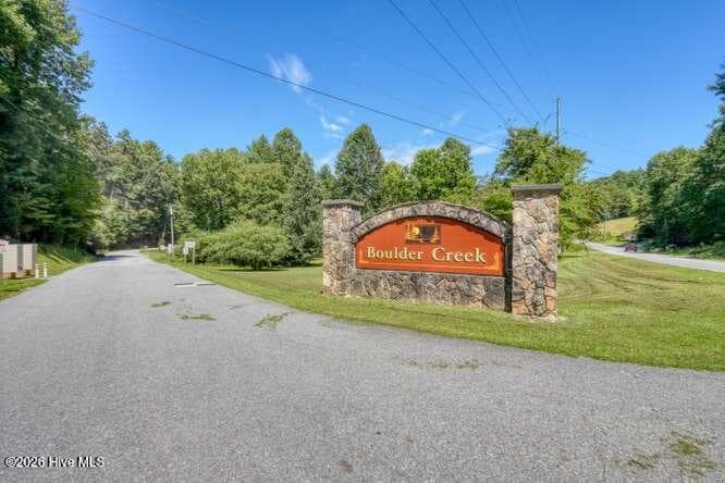 Single Family Residence at 158 Red Oak Forest Lane, Murphy, NC 28906, photo 56 of 59