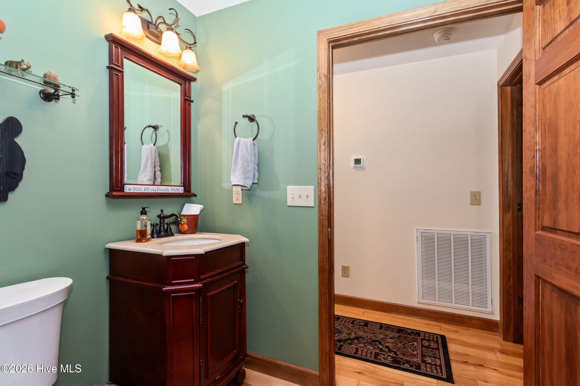Single Family Residence at 390 Timberwood Hills Road, Murphy, NC 28906, photo 27 of 89