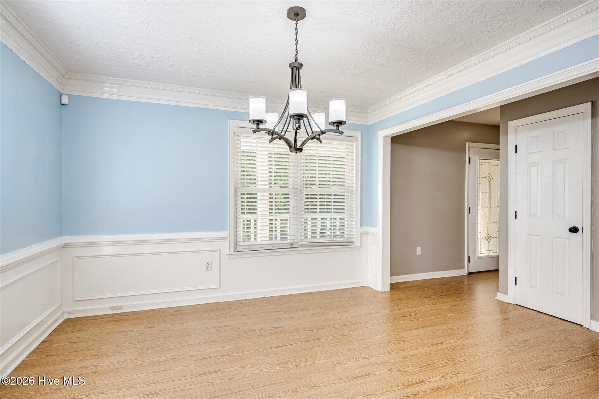 Single Family Residence at 595 Blue Ridge Crossing, Evans, GA 30809, photo 19 of 49